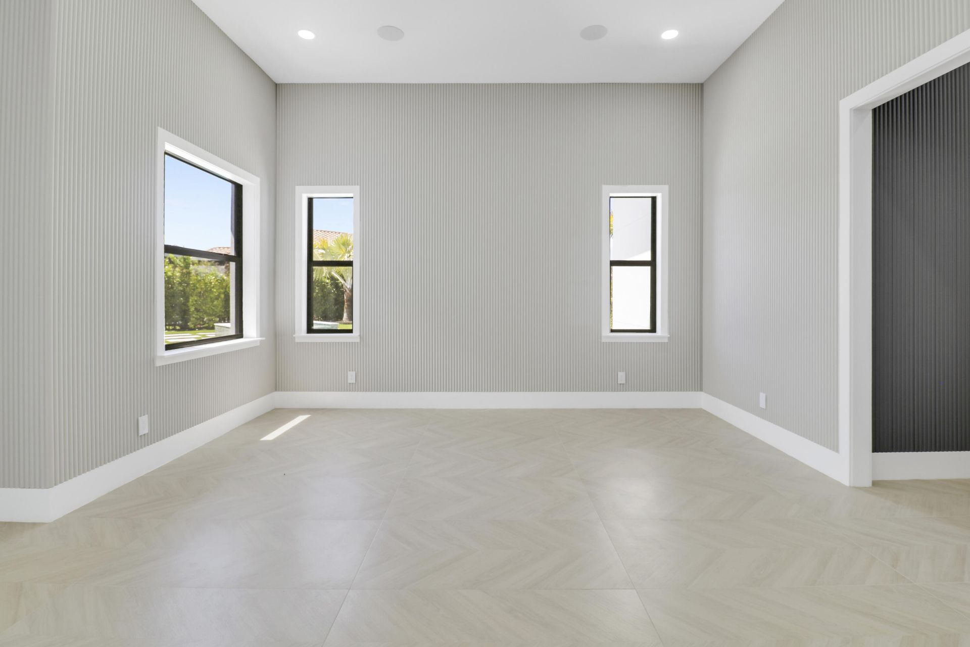 179 SE Via Terra Bella, Port Saint Lucie, FL 34952 Photo