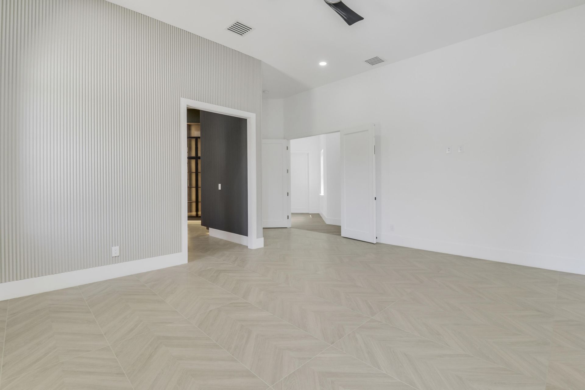 179 SE Via Terra Bella, Port Saint Lucie, FL 34952 Photo