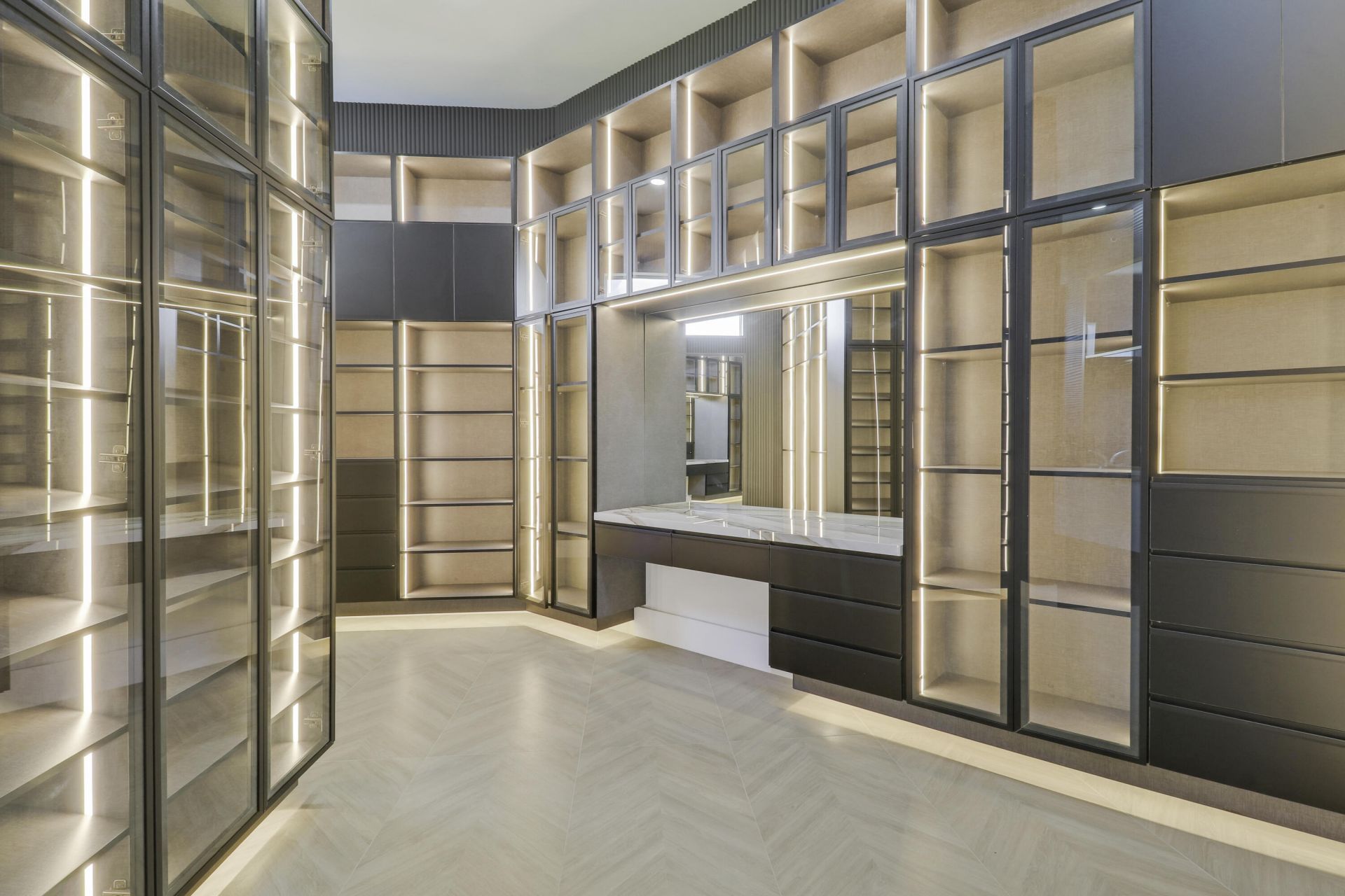 179 SE Via Terra Bella, Port Saint Lucie, FL 34952 Photo