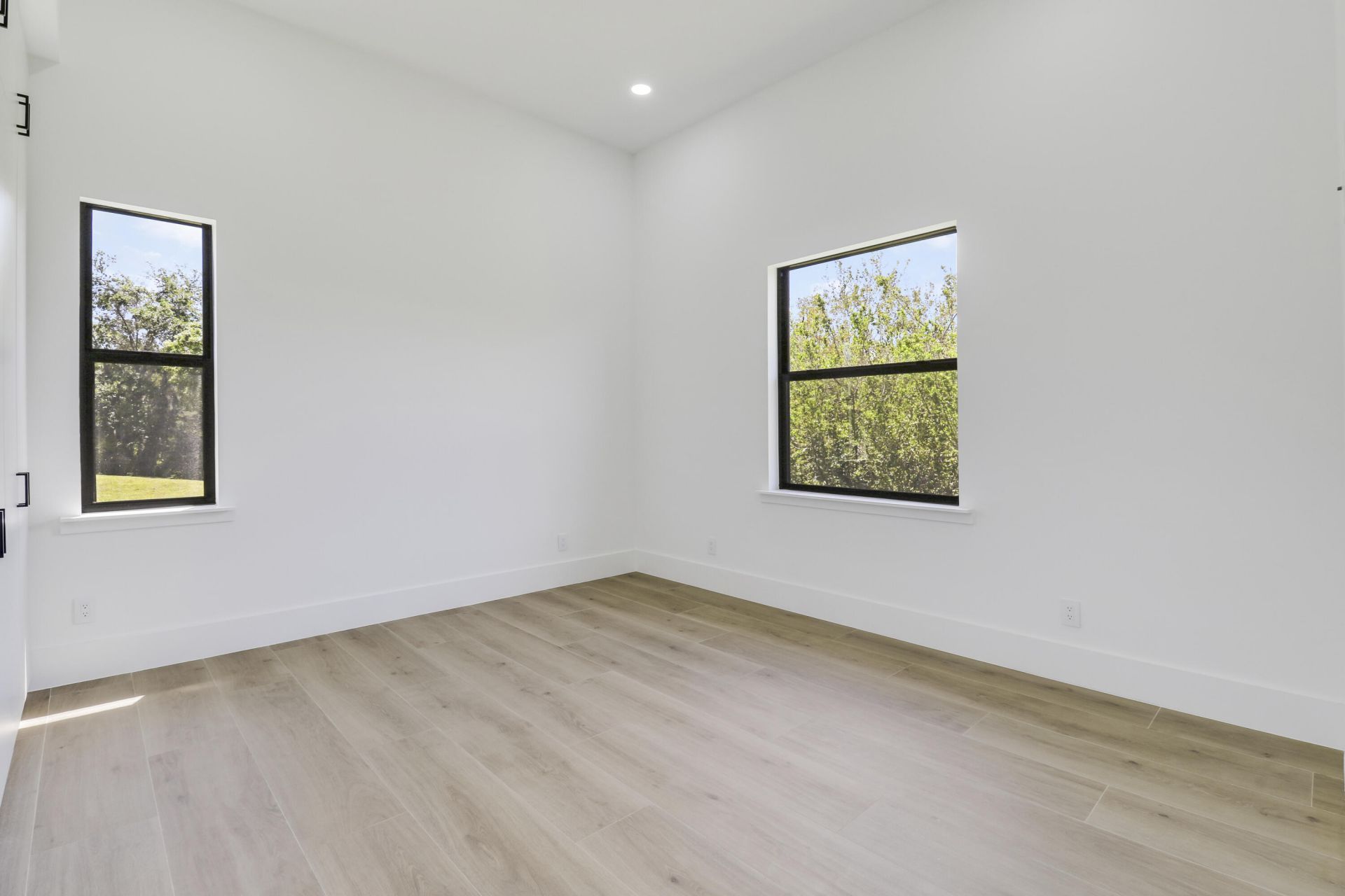 179 SE Via Terra Bella, Port Saint Lucie, FL 34952 Photo