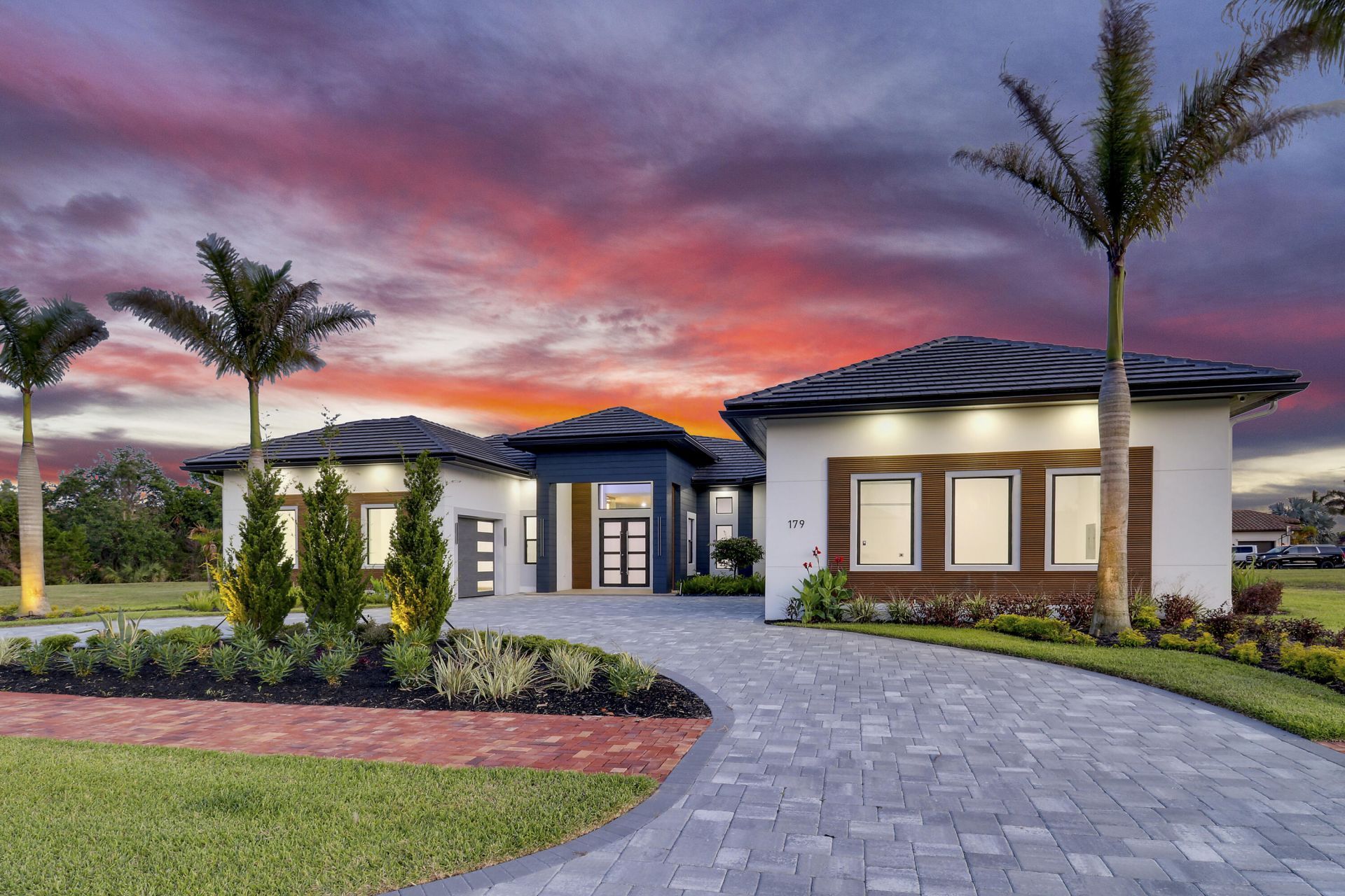 179 SE Via Terra Bella, Port Saint Lucie, FL 34952 Photo