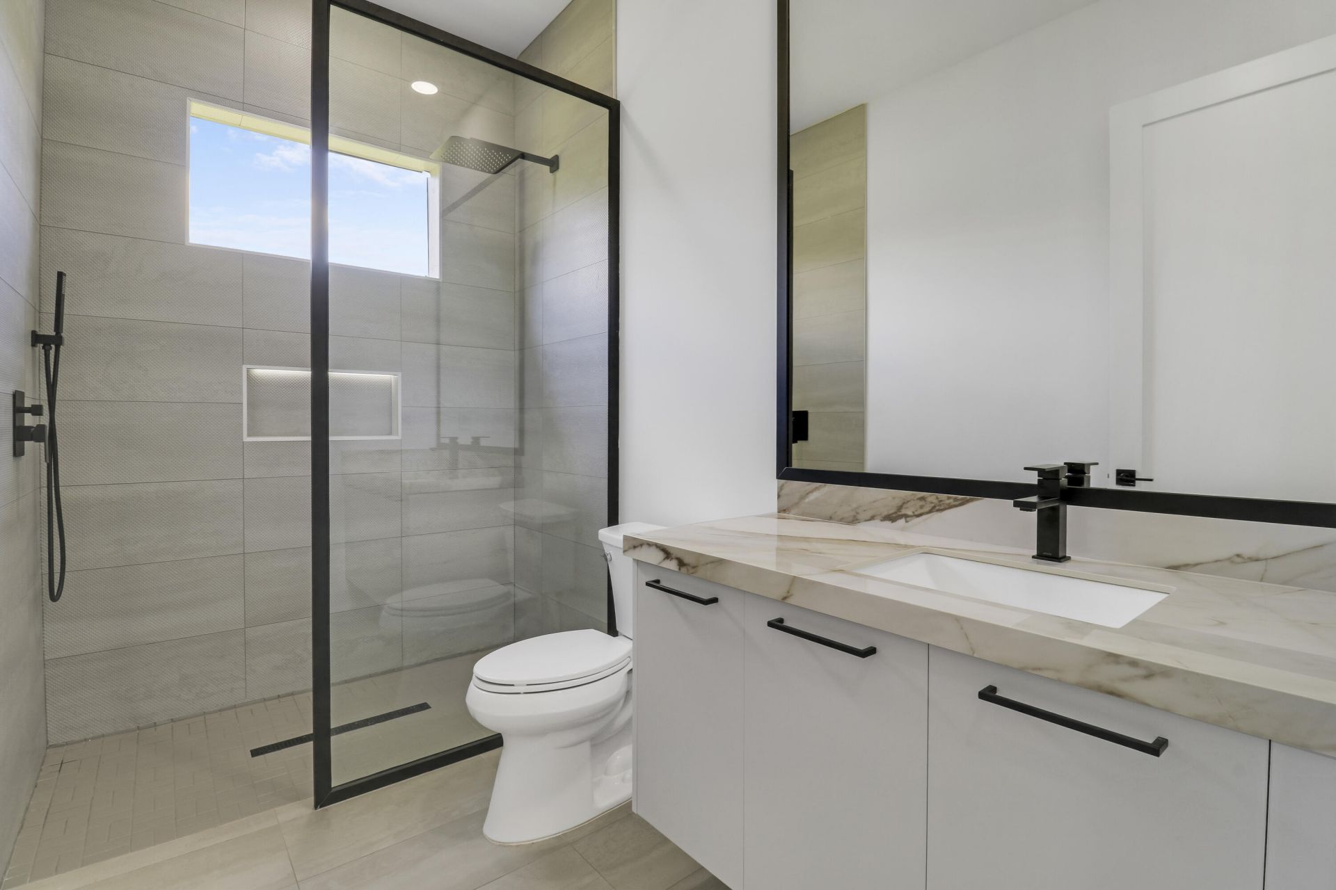 179 SE Via Terra Bella, Port Saint Lucie, FL 34952 Photo