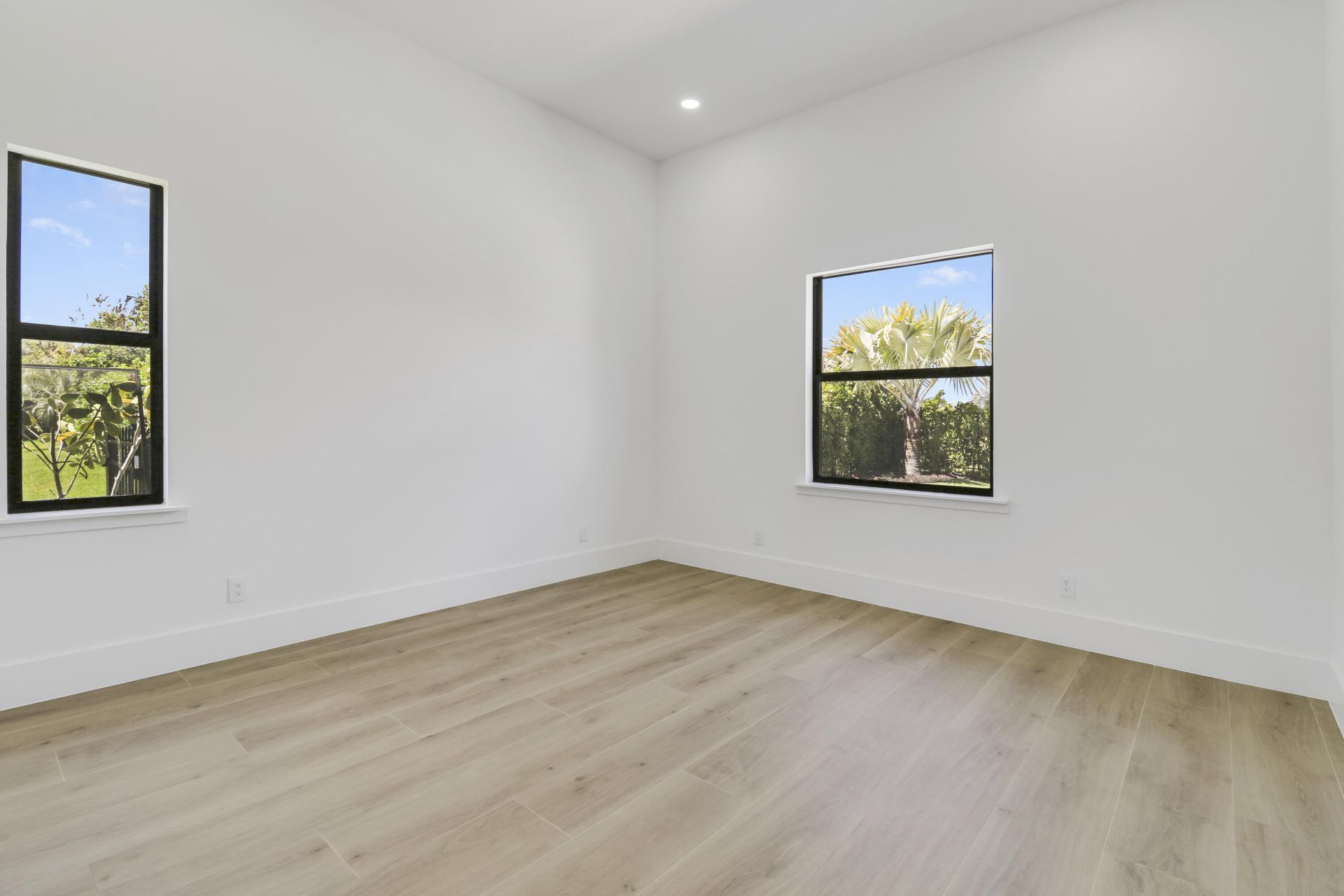 179 SE Via Terra Bella, Port Saint Lucie, FL 34952 Photo