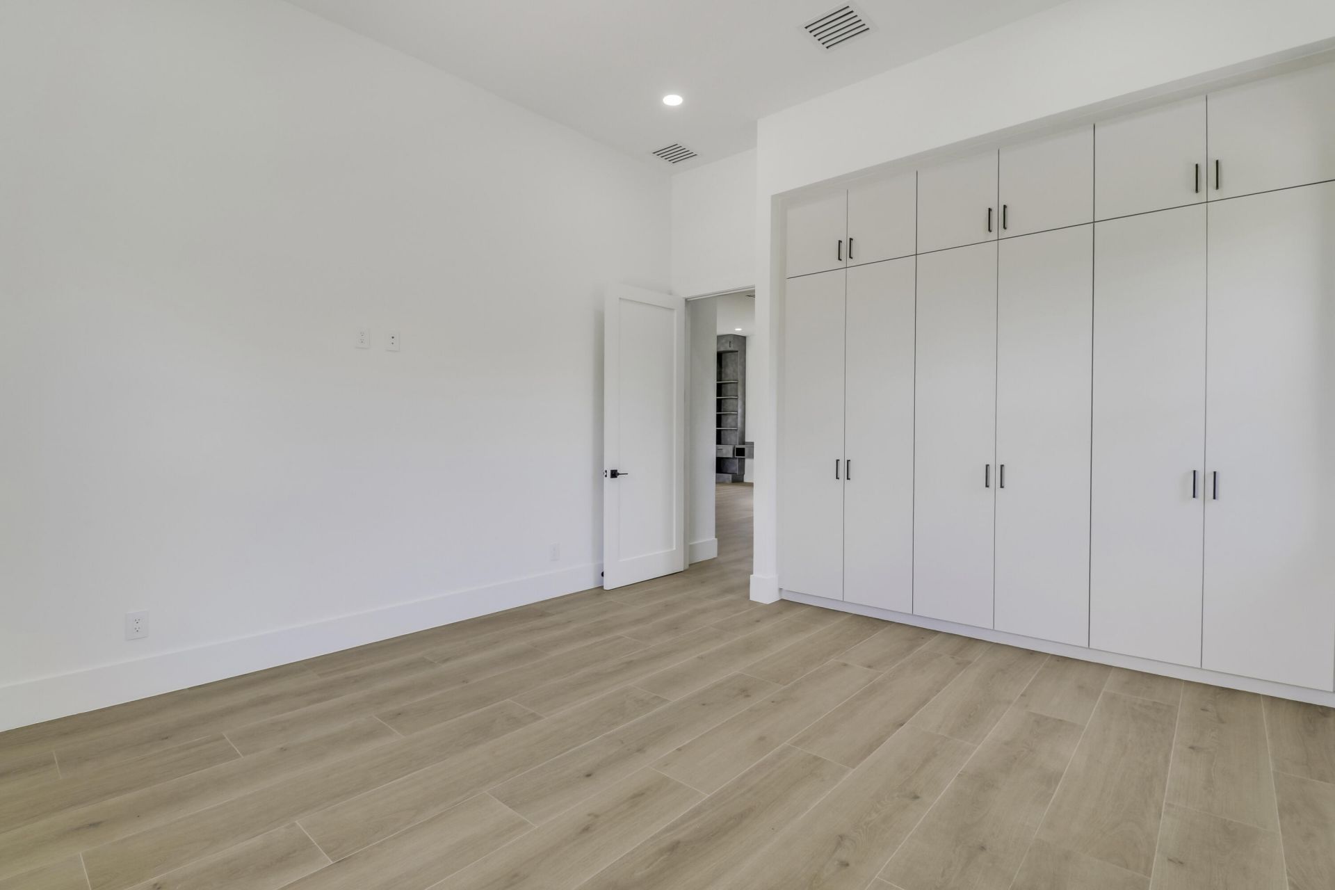179 SE Via Terra Bella, Port Saint Lucie, FL 34952 Photo