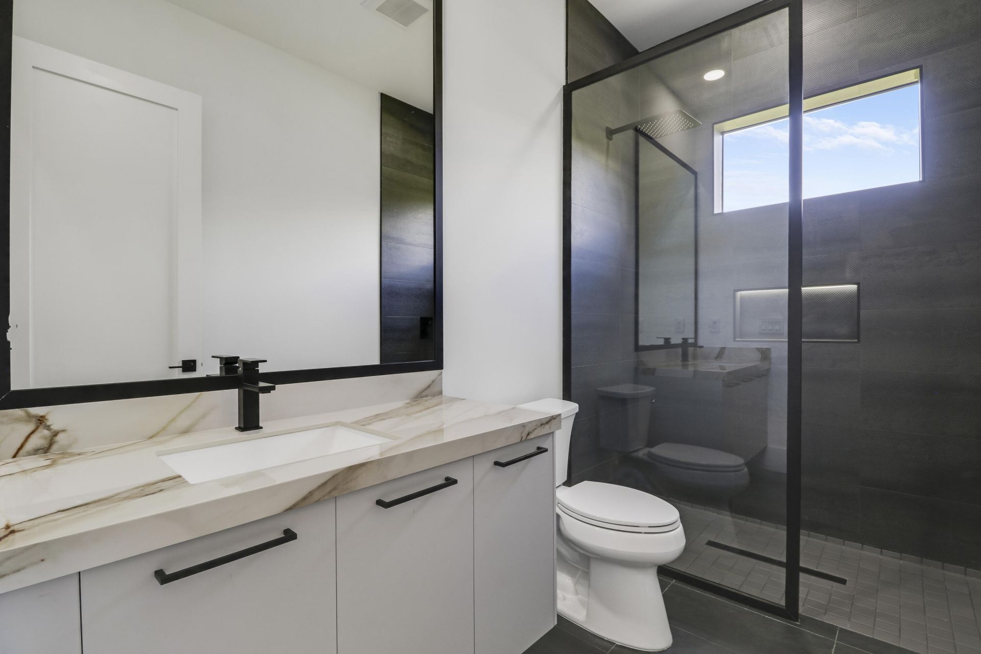 179 SE Via Terra Bella, Port Saint Lucie, FL 34952 Photo