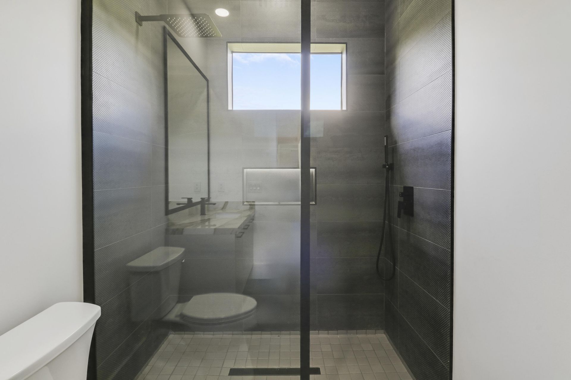 179 SE Via Terra Bella, Port Saint Lucie, FL 34952 Photo