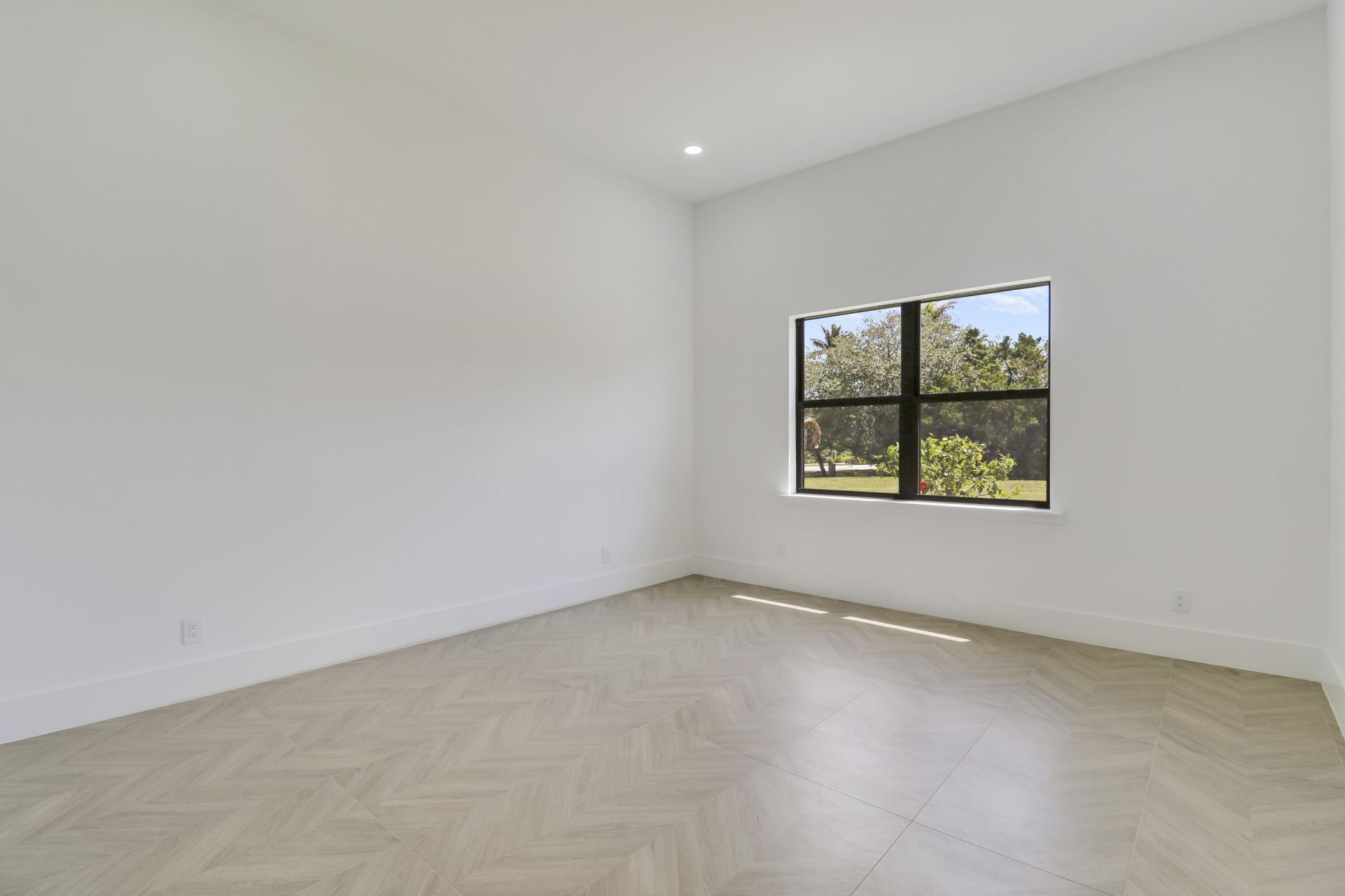 179 SE Via Terra Bella, Port Saint Lucie, FL 34952 Photo