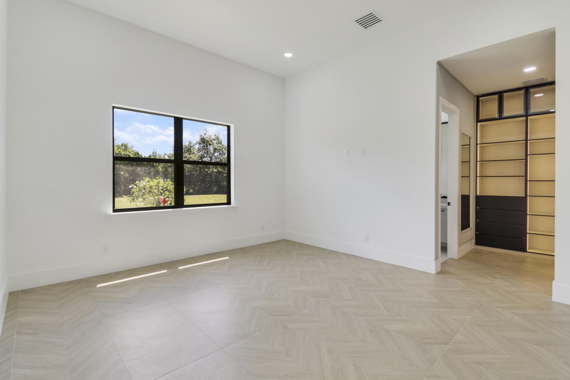 179 SE Via Terra Bella, Port Saint Lucie, FL 34952 Photo