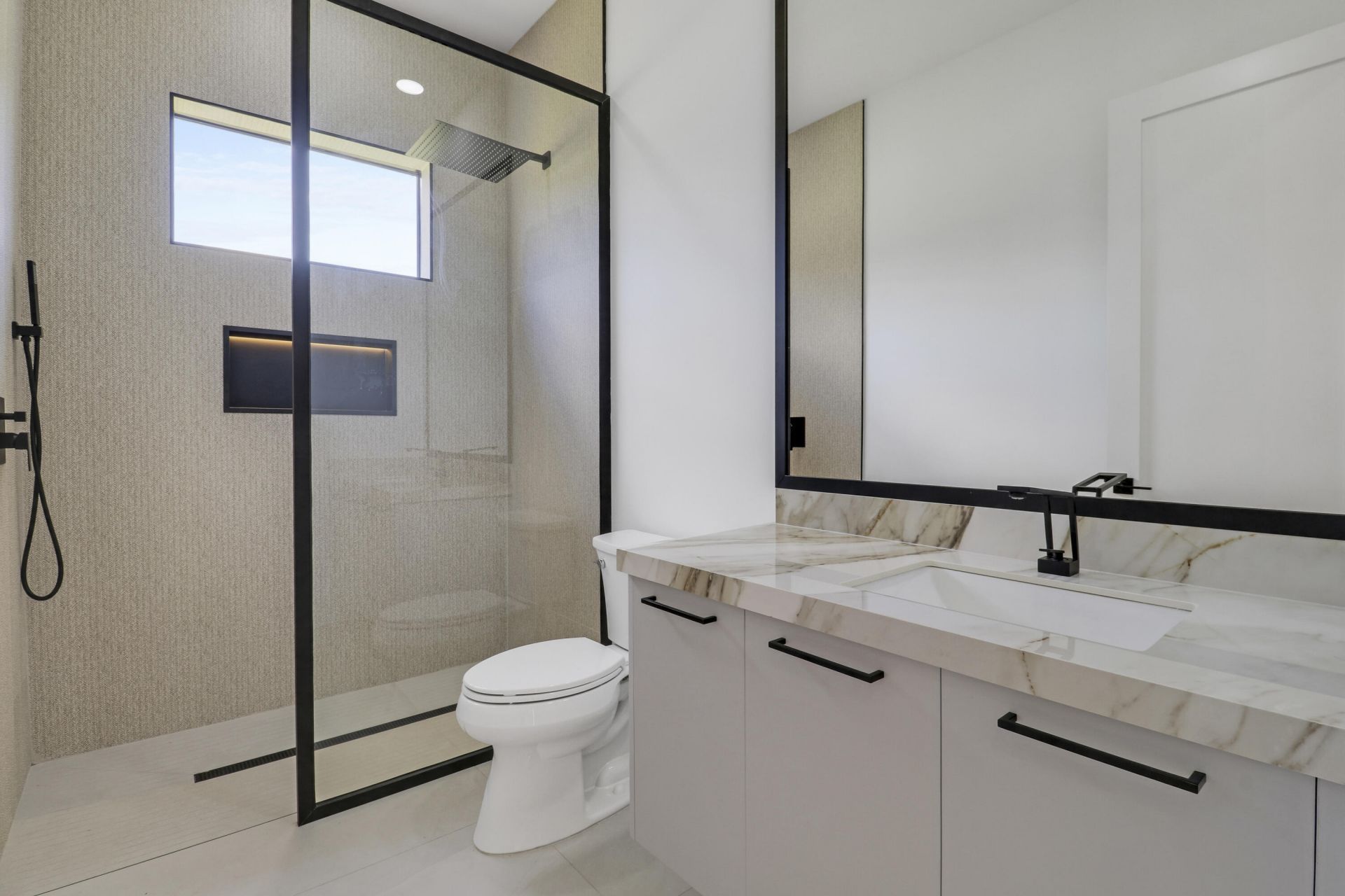 179 SE Via Terra Bella, Port Saint Lucie, FL 34952 Photo