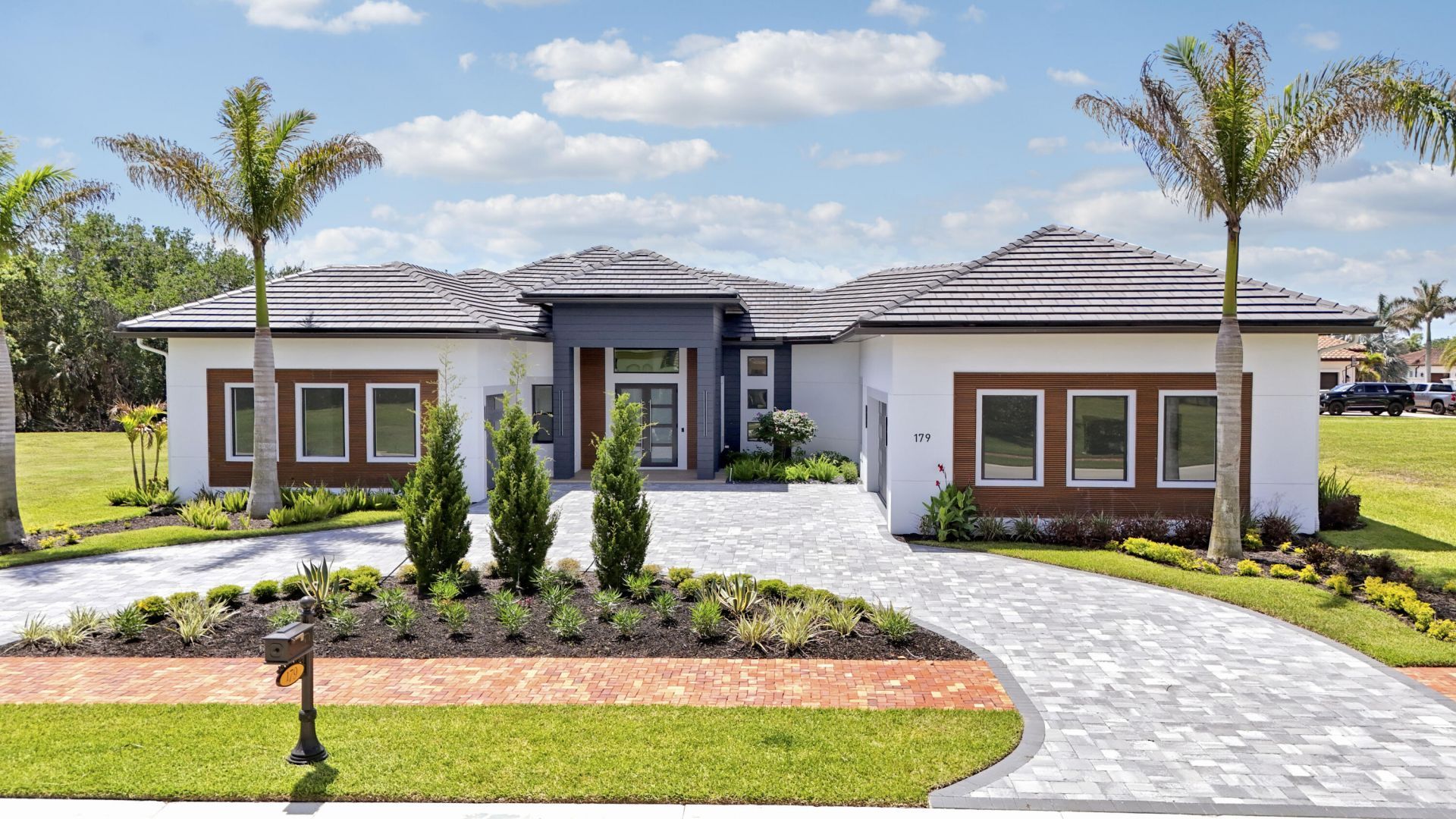 179 SE Via Terra Bella, Port Saint Lucie, FL 34952 Photo