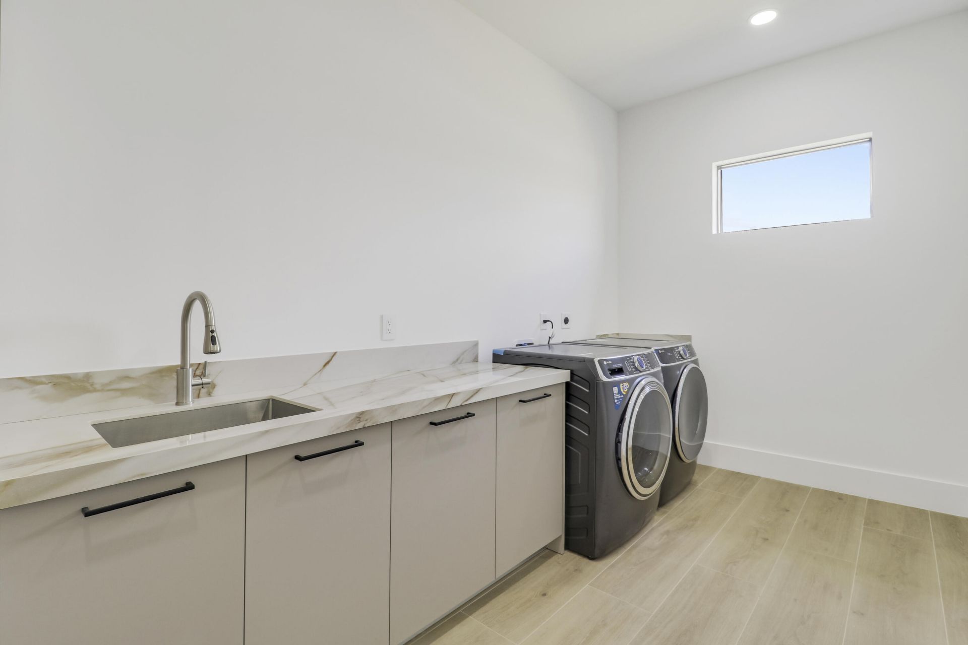179 SE Via Terra Bella, Port Saint Lucie, FL 34952 Photo