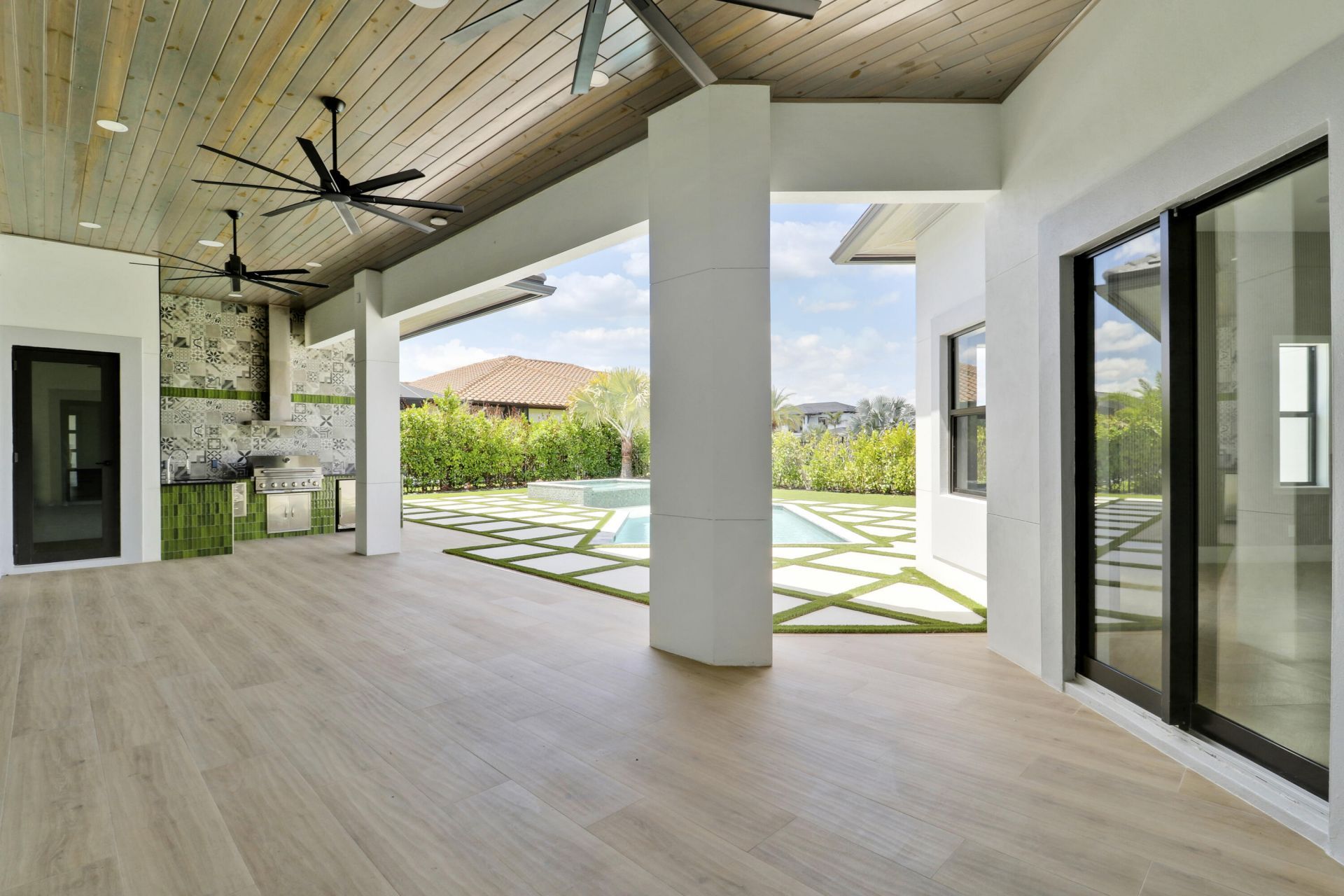 179 SE Via Terra Bella, Port Saint Lucie, FL 34952 Photo