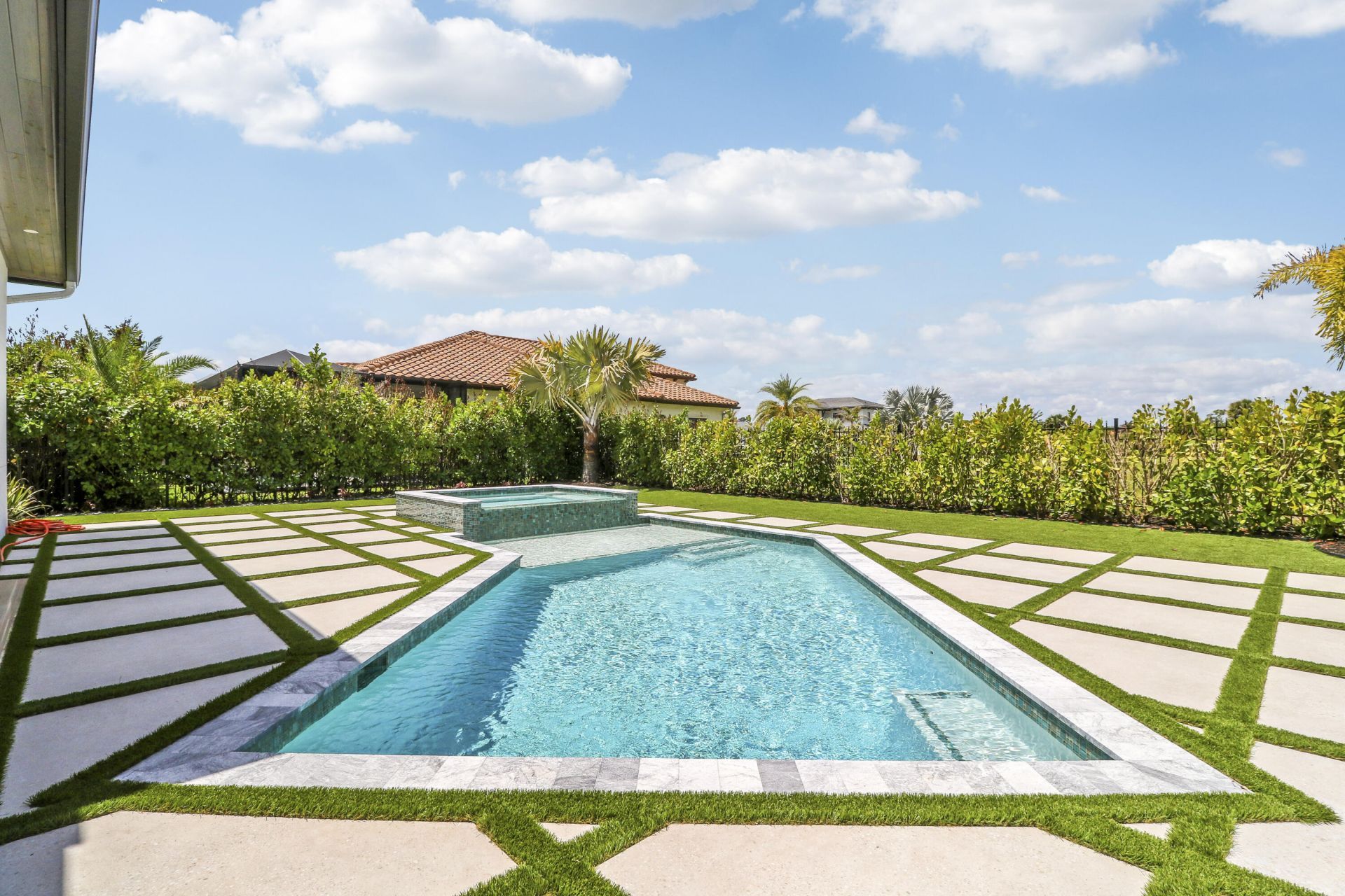 179 SE Via Terra Bella, Port Saint Lucie, FL 34952 Photo
