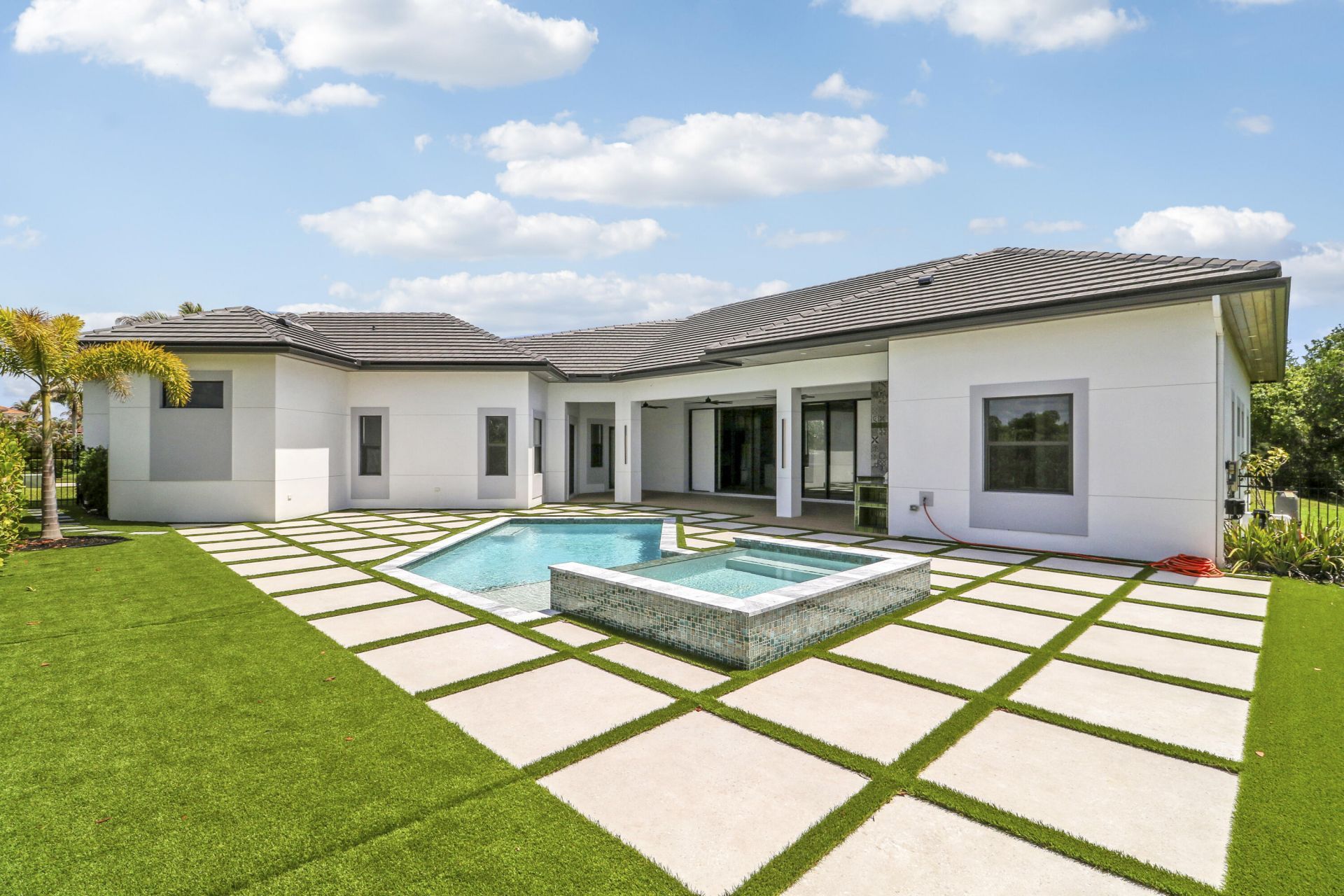 179 SE Via Terra Bella, Port Saint Lucie, FL 34952 Photo