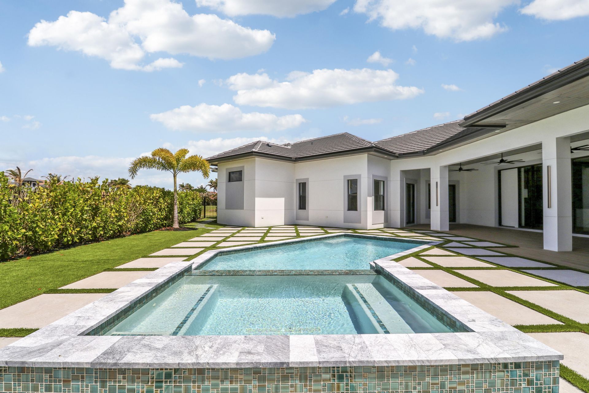 179 SE Via Terra Bella, Port Saint Lucie, FL 34952 Photo