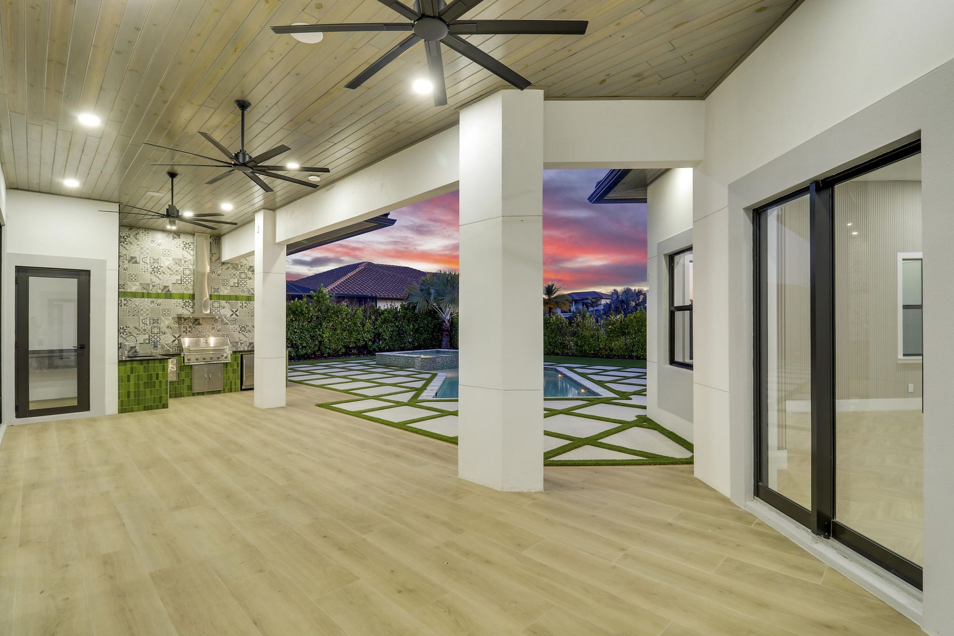 179 SE Via Terra Bella, Port Saint Lucie, FL 34952 Photo