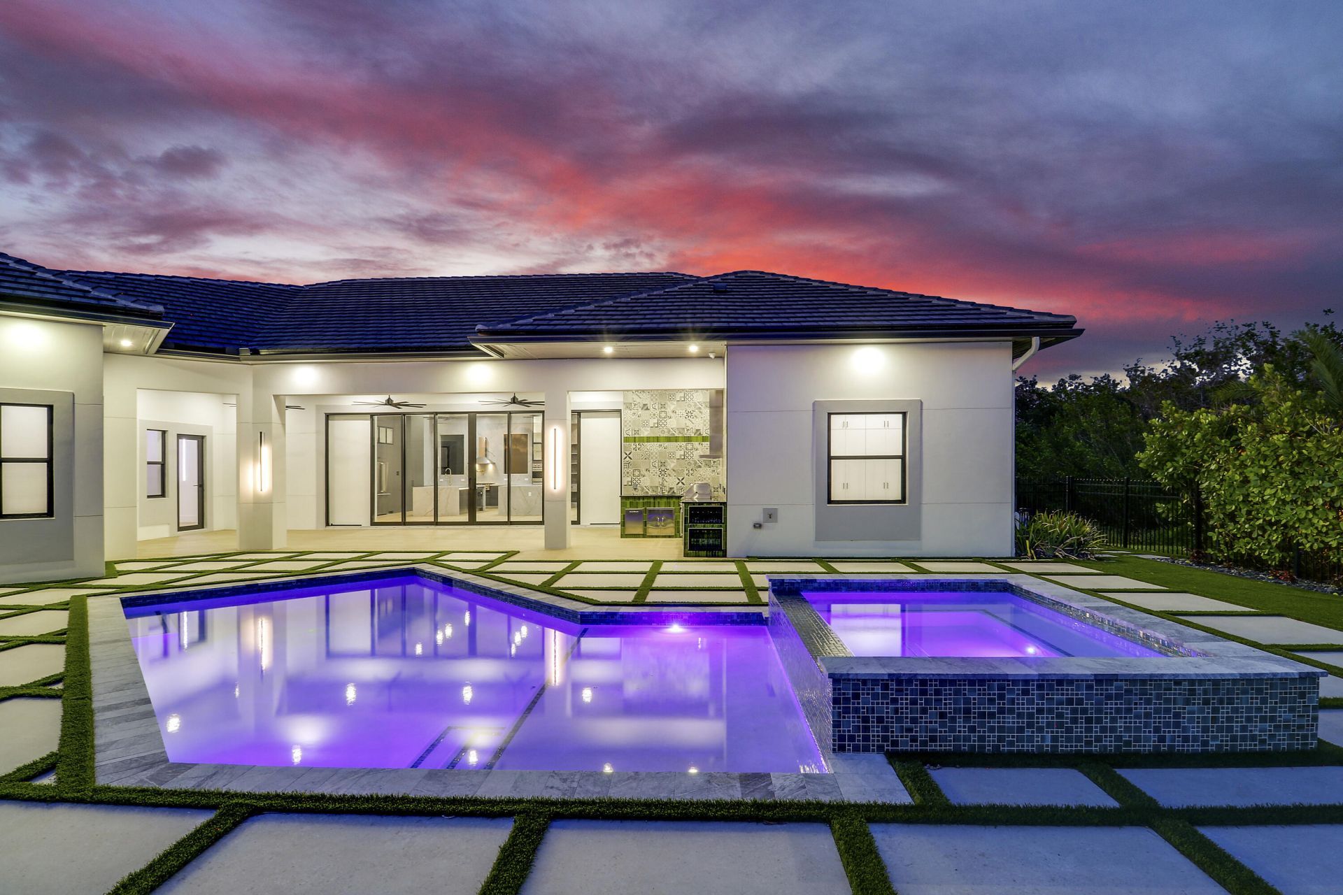 179 SE Via Terra Bella, Port Saint Lucie, FL 34952 Photo