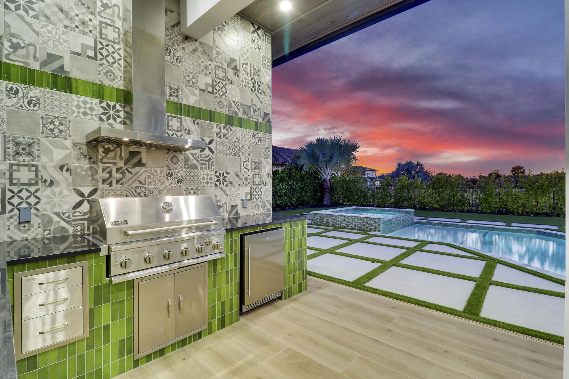 179 SE Via Terra Bella, Port Saint Lucie, FL 34952 Photo
