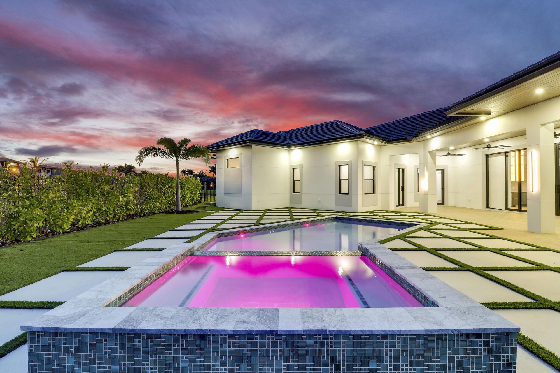 179 SE Via Terra Bella, Port Saint Lucie, FL 34952 Photo