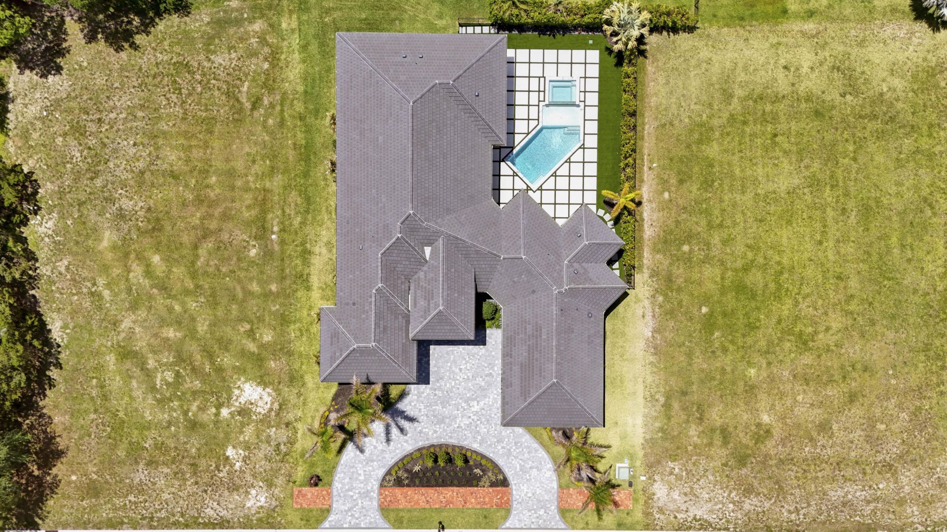 179 SE Via Terra Bella, Port Saint Lucie, FL 34952 Photo