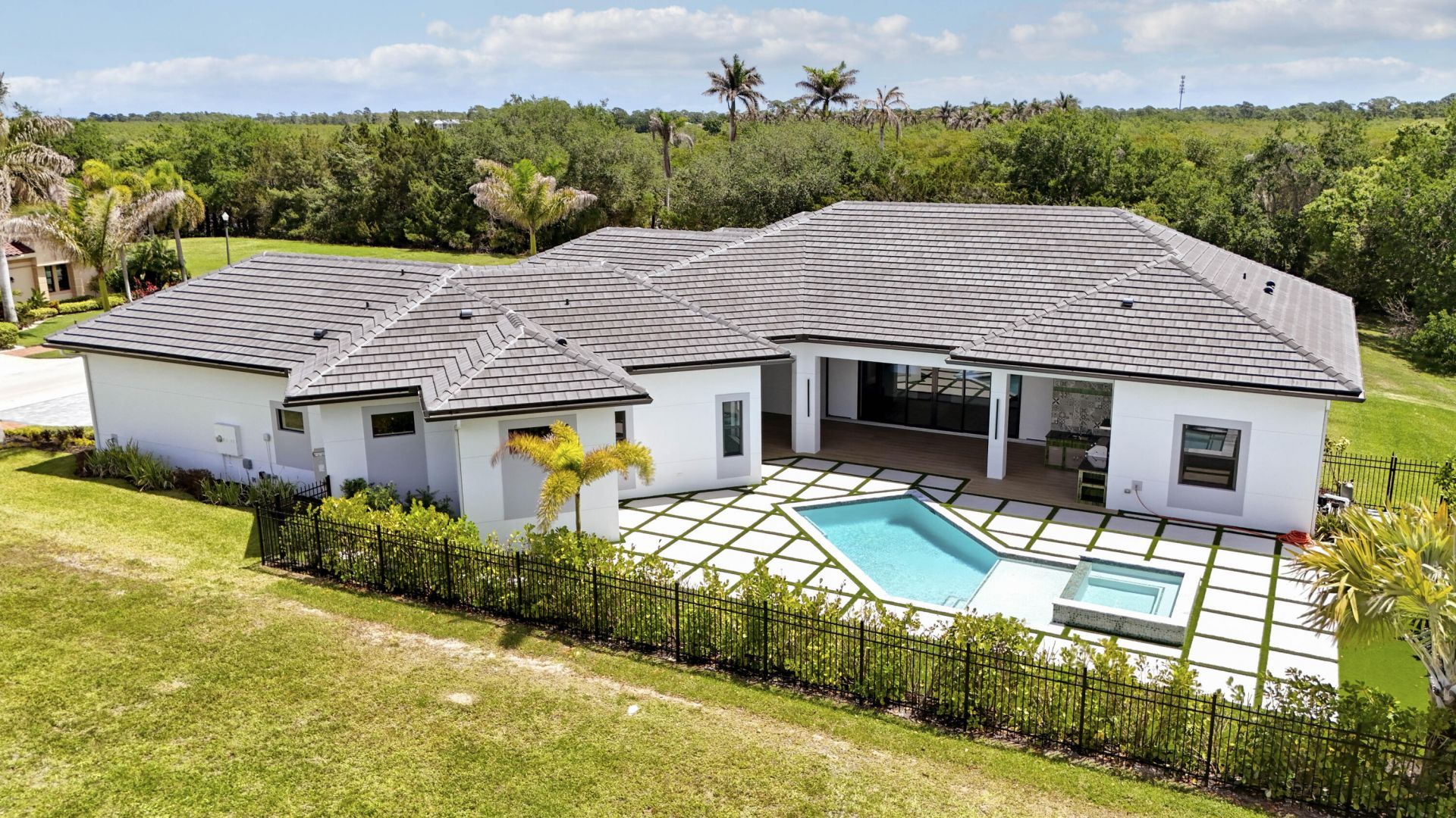 179 SE Via Terra Bella, Port Saint Lucie, FL 34952 Photo