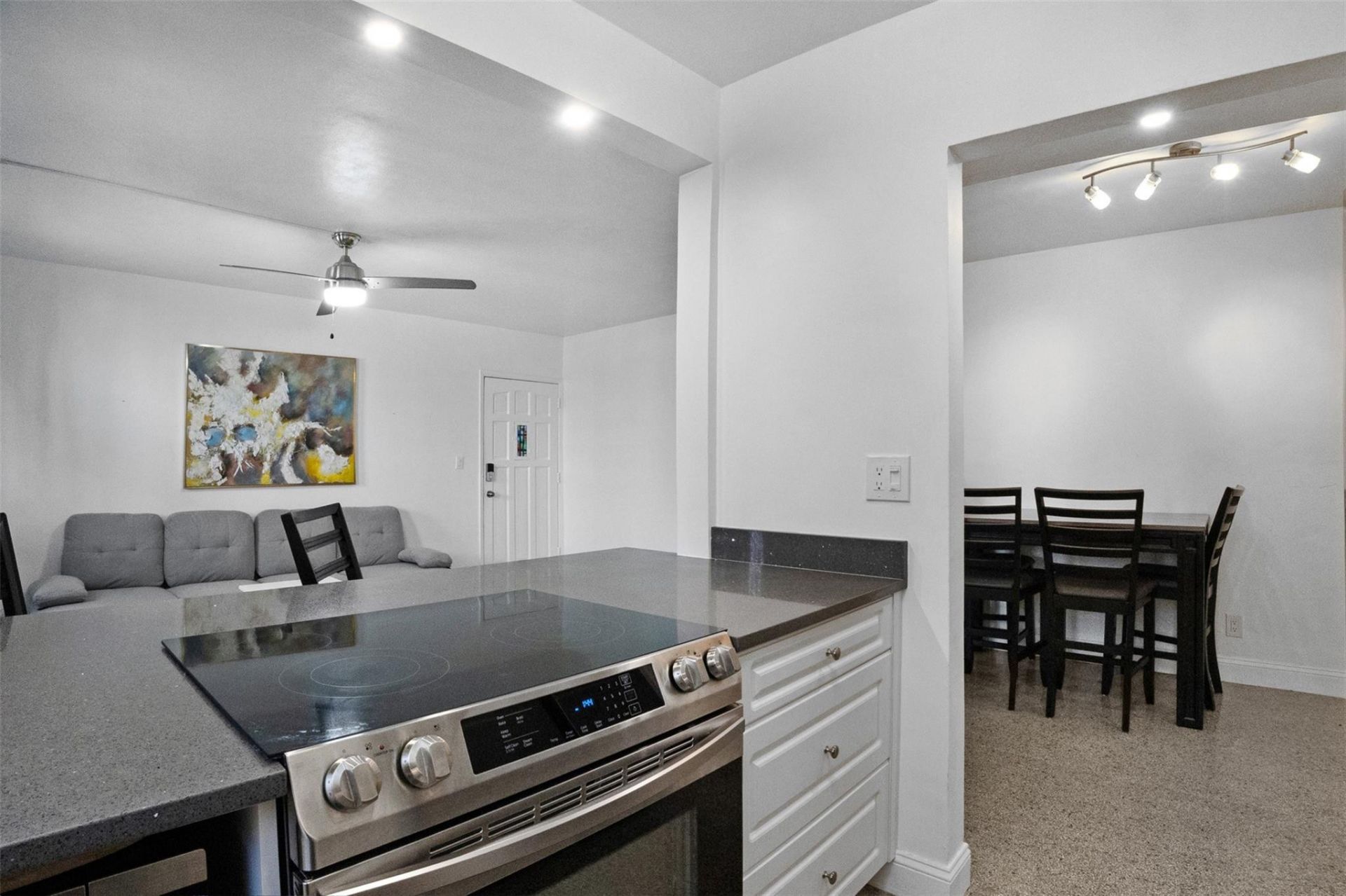 625 Orton Avenue, Unit 18, Fort Lauderdale, FL 33304 Photo