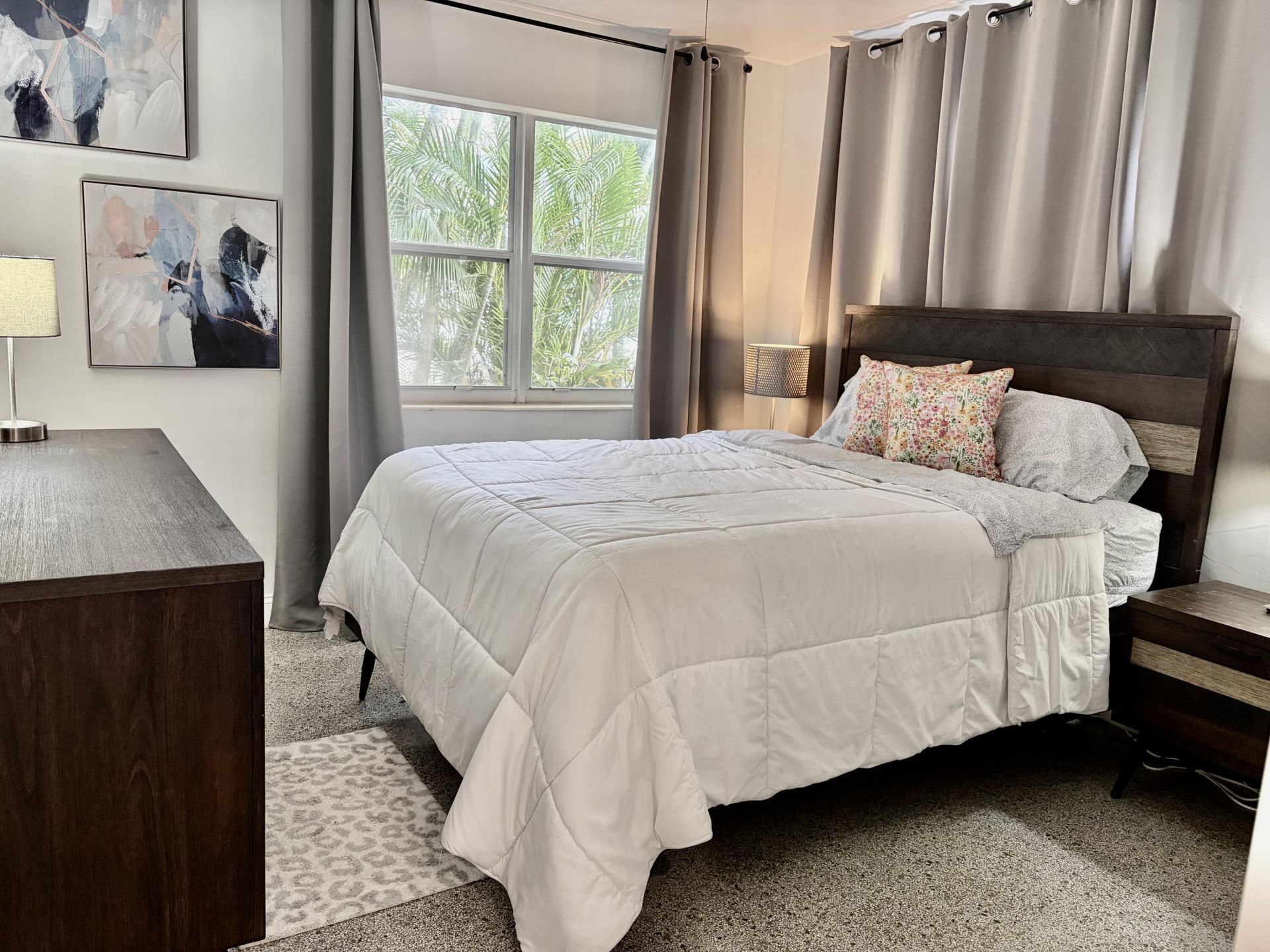 625 Orton Avenue, Unit 18, Fort Lauderdale, FL 33304 Photo