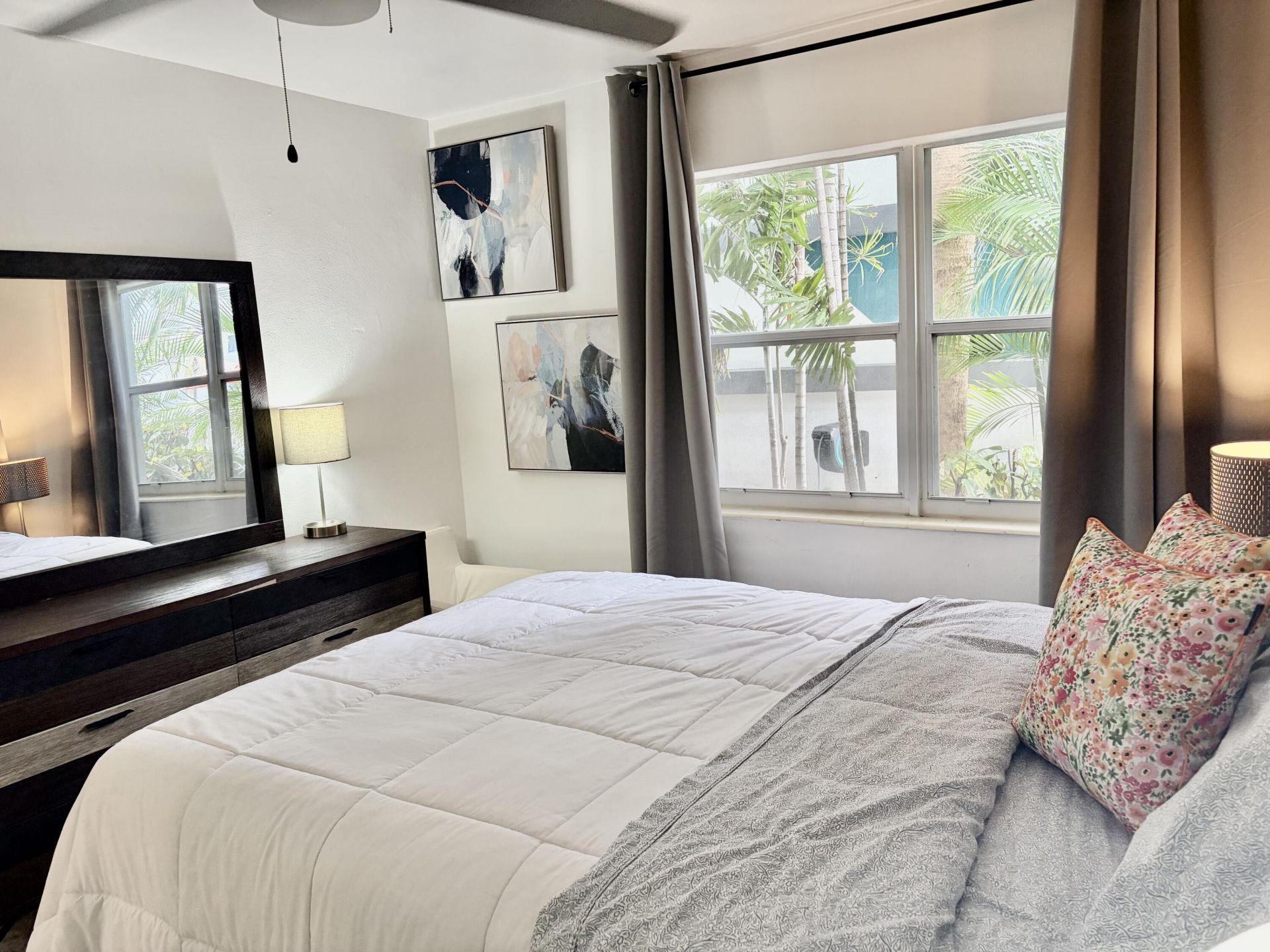 625 Orton Avenue, Unit 18, Fort Lauderdale, FL 33304 Photo