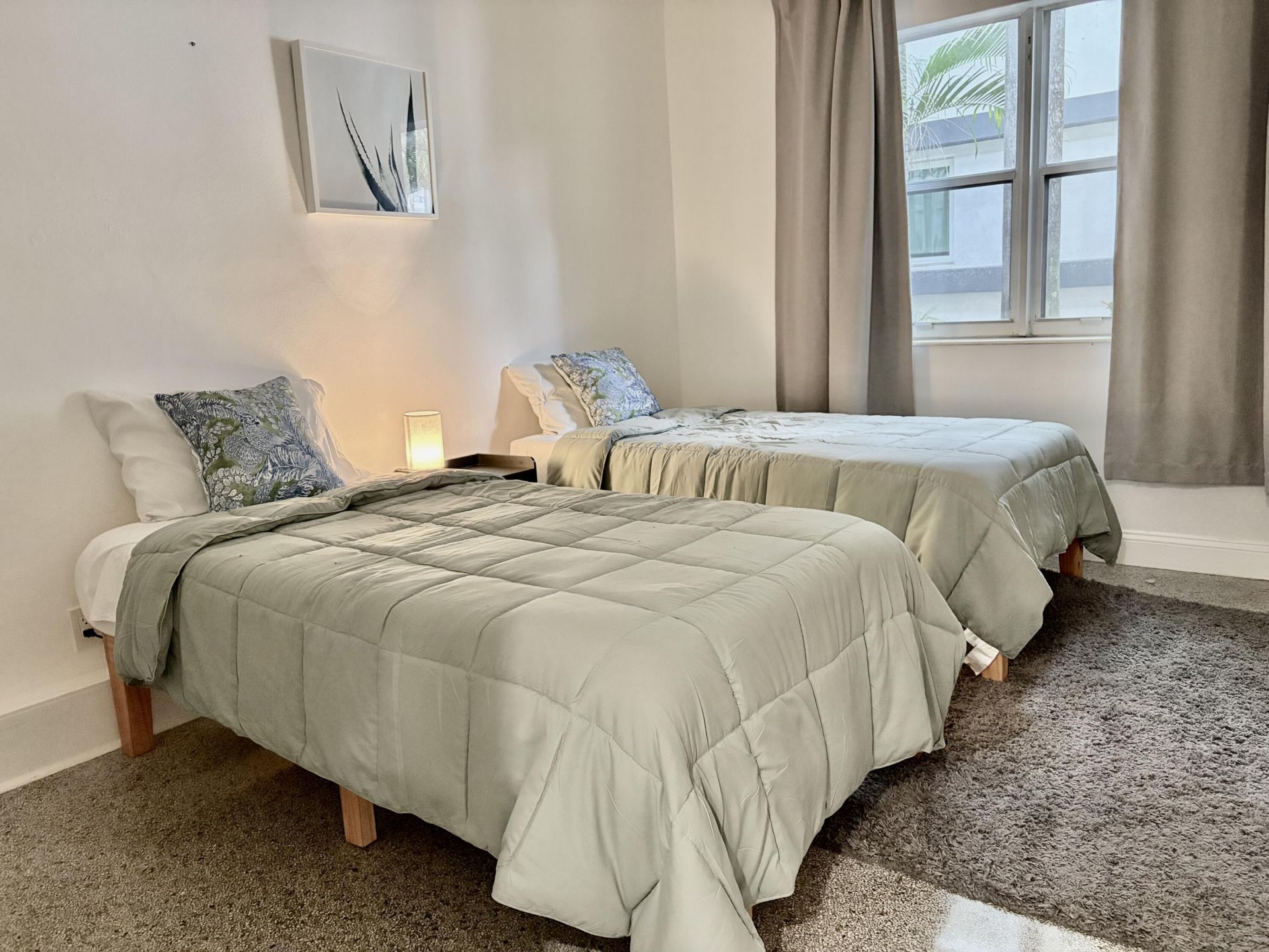 625 Orton Avenue, Unit 18, Fort Lauderdale, FL 33304 Photo