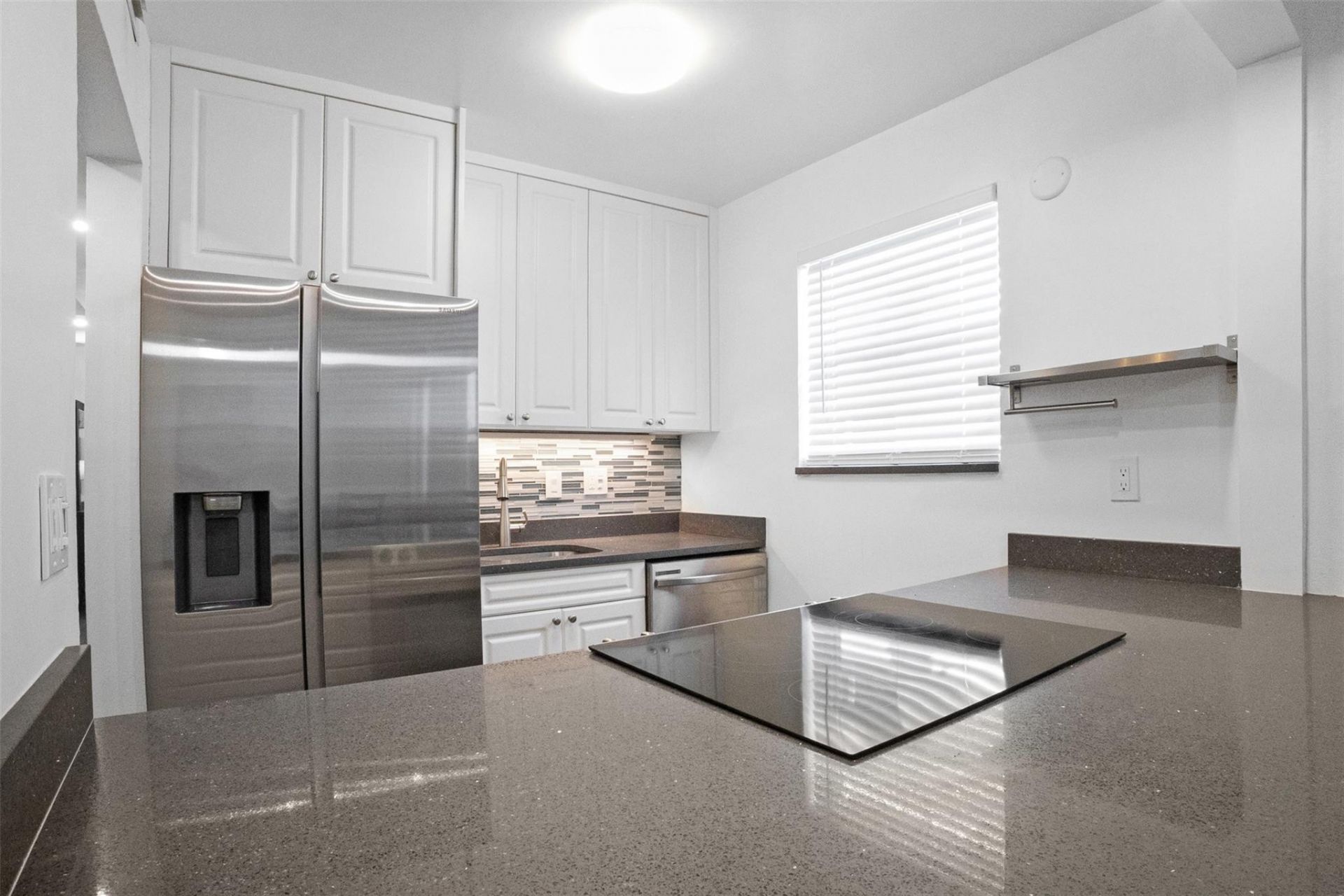 625 Orton Avenue, Unit 18, Fort Lauderdale, FL 33304 Photo