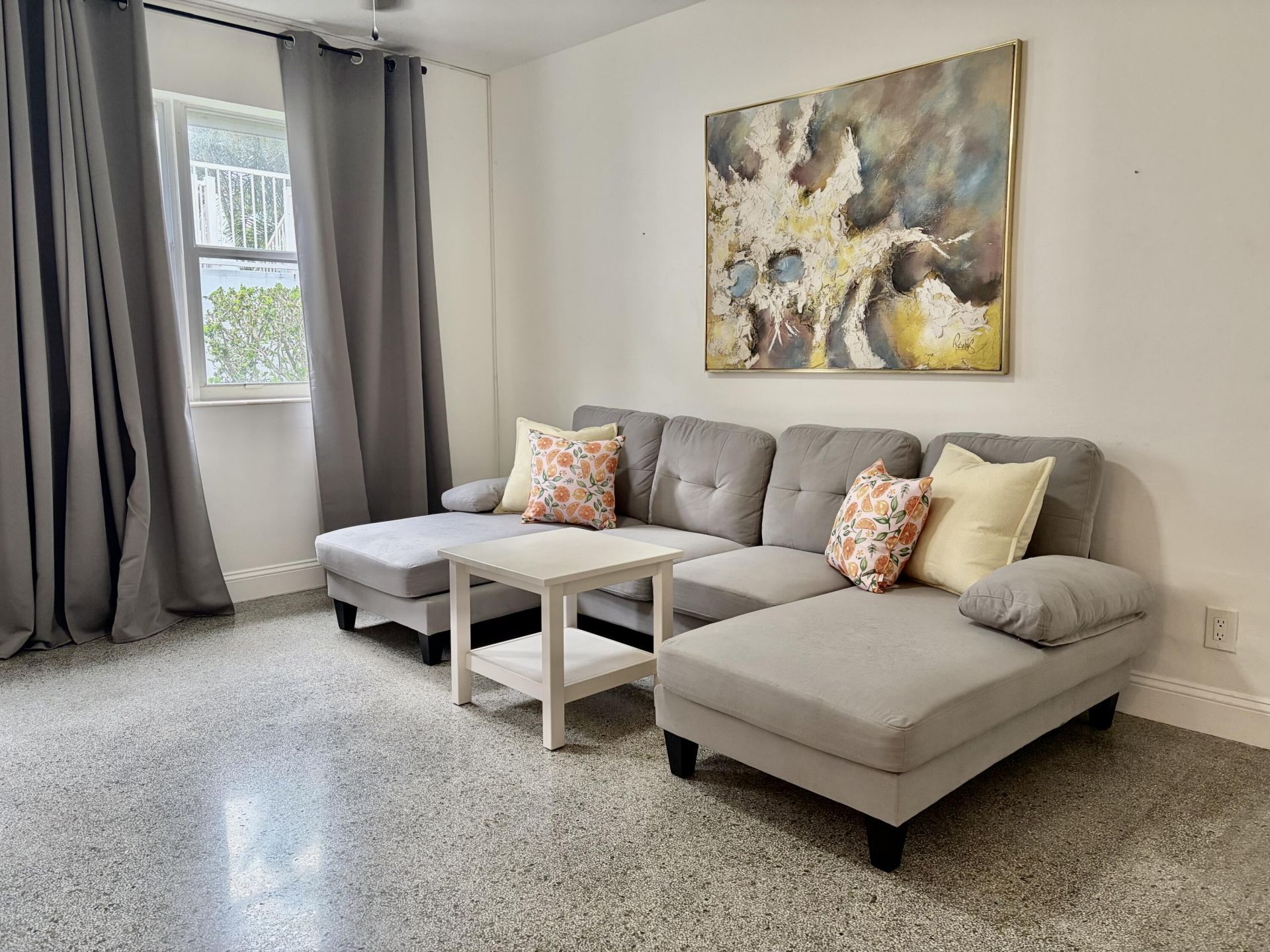625 Orton Avenue, Unit 18, Fort Lauderdale, FL 33304 Photo