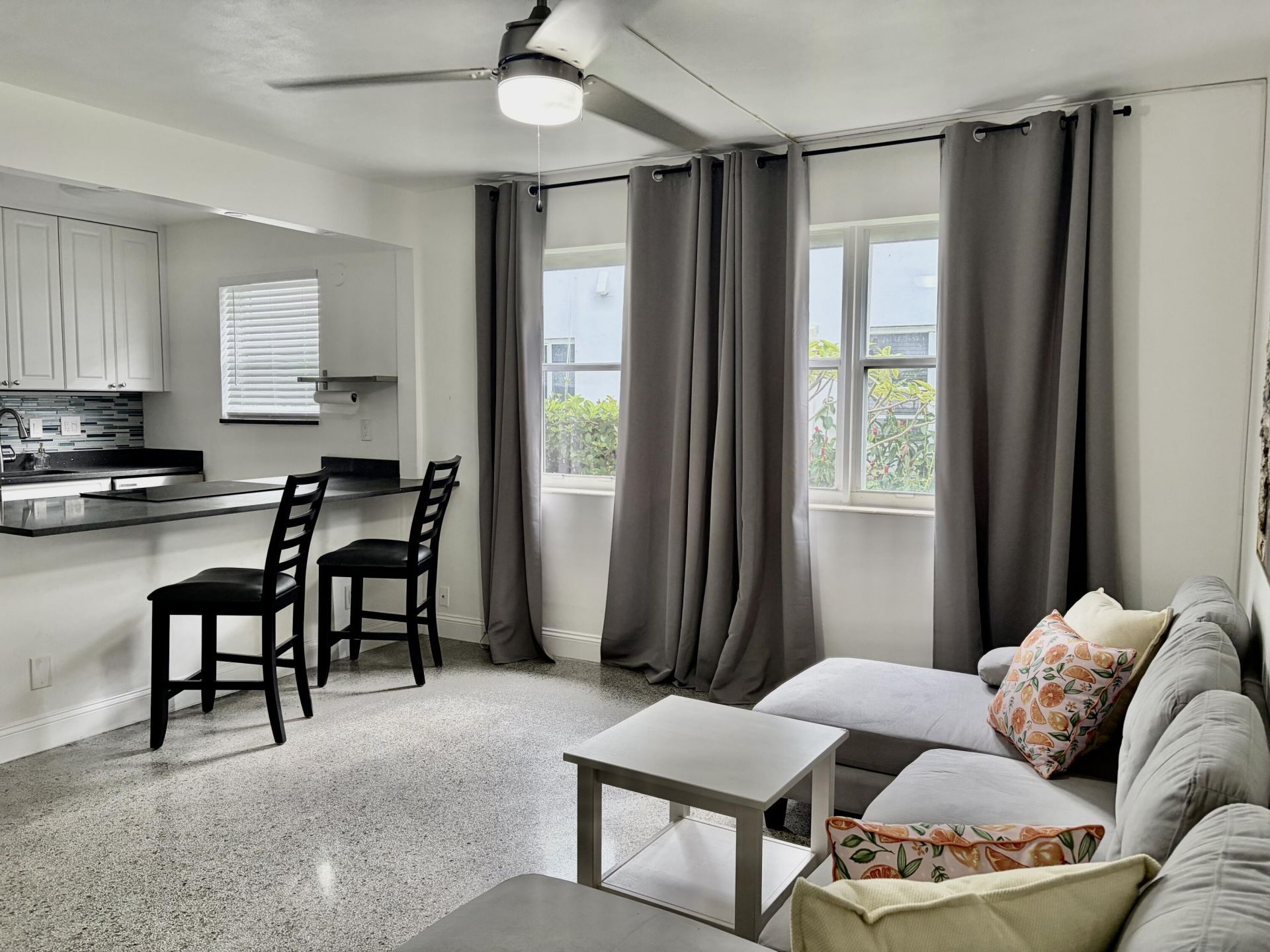 625 Orton Avenue, Unit 18, Fort Lauderdale, FL 33304 Photo