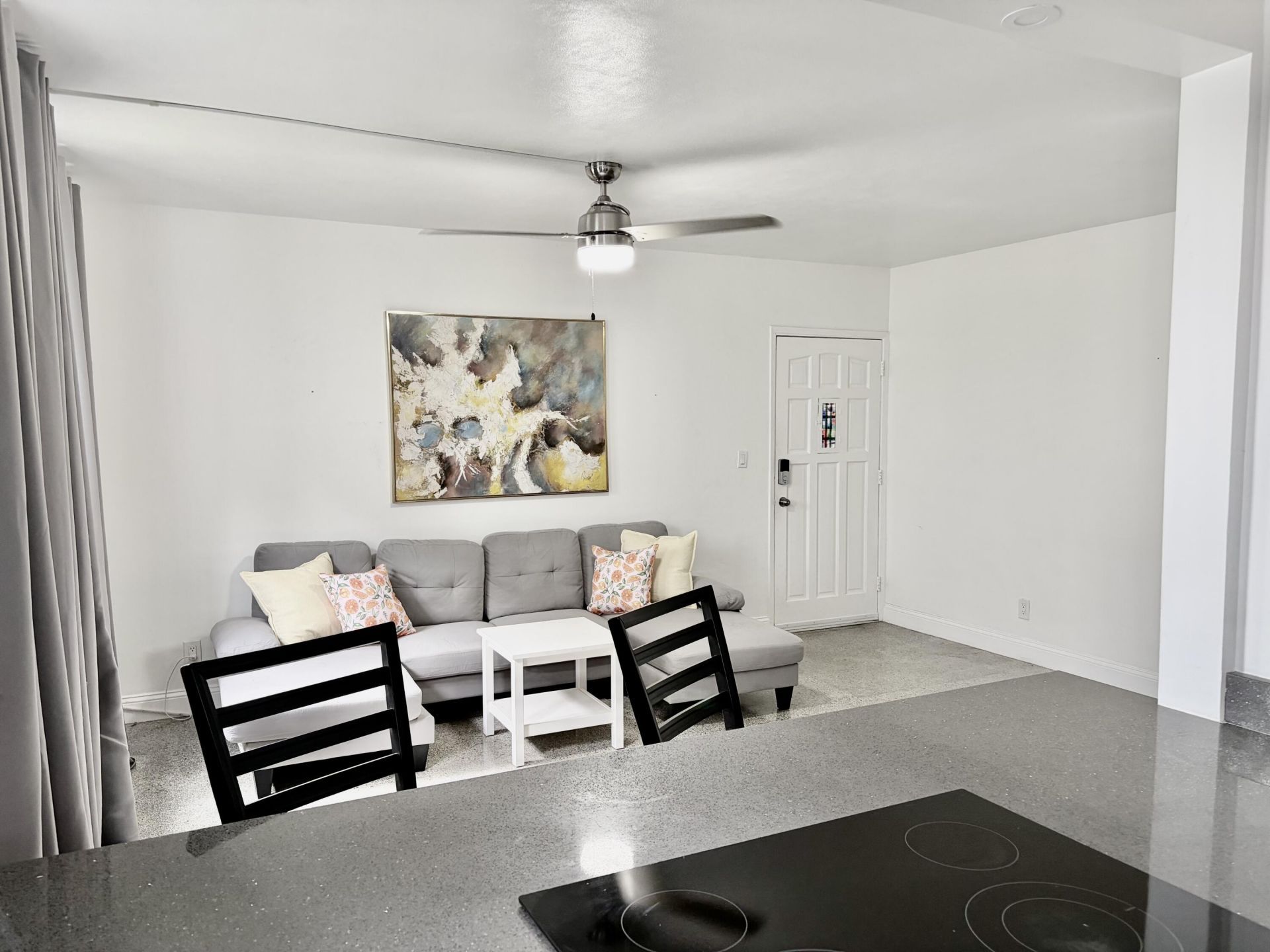 625 Orton Avenue, Unit 18, Fort Lauderdale, FL 33304 Photo