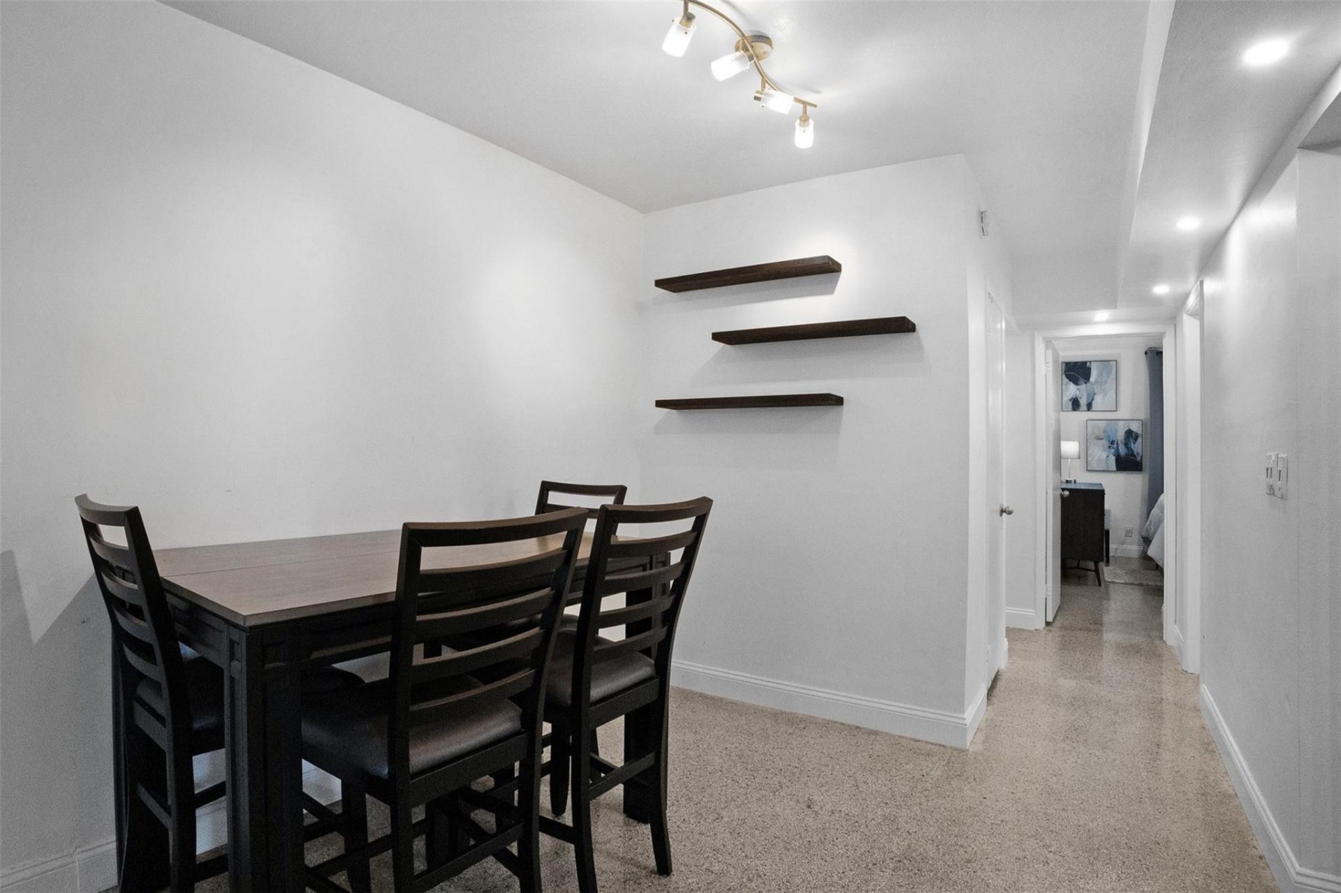625 Orton Avenue, Unit 18, Fort Lauderdale, FL 33304 Photo