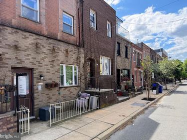 910 MOUNTAIN STREET , PHILADELPHIA, PA 19148