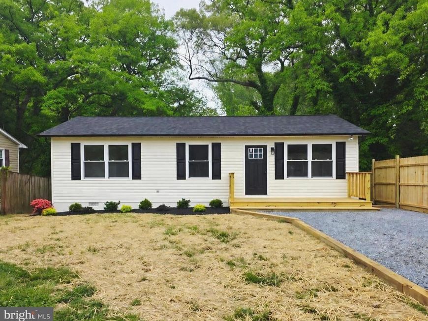26412 Hillendale Road , Hollywood, MD 20636 Main Photo