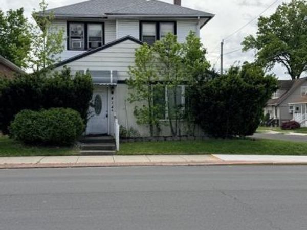 414 W KINGS HIGHWAY, MOUNT EPHRAIM, NJ 08059