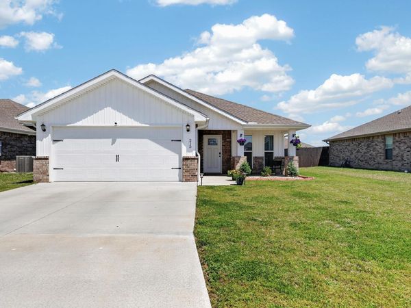 215 Sophia Jane Lane, Duenweg, MO 64841
