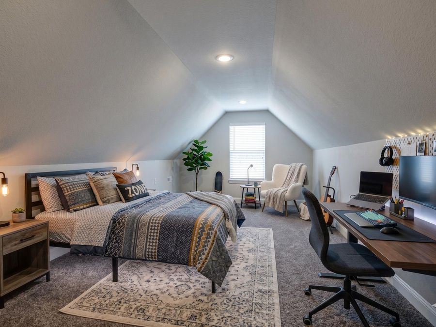 Property Image 37