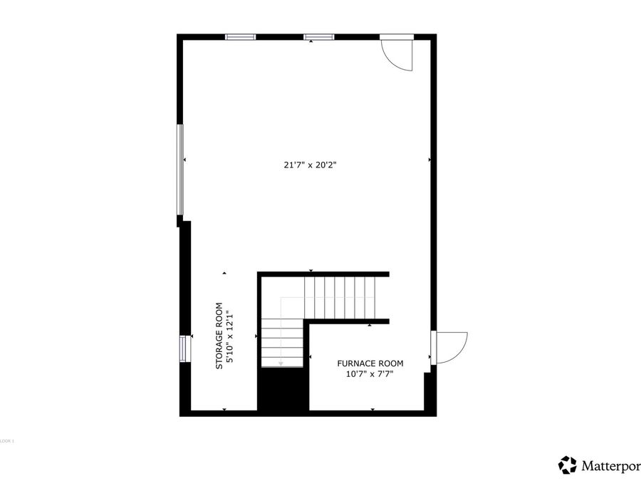 Property Image 45