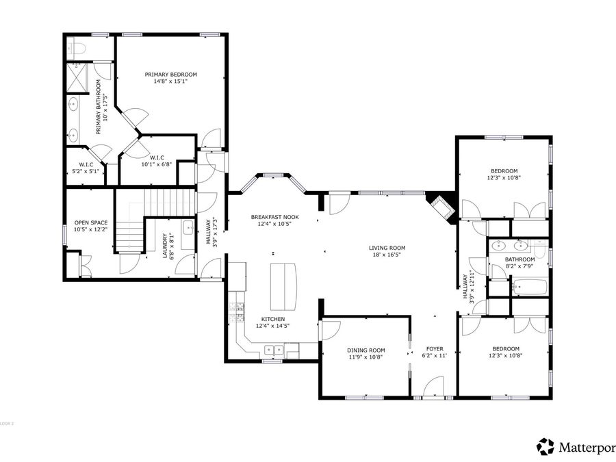 Property Image 46