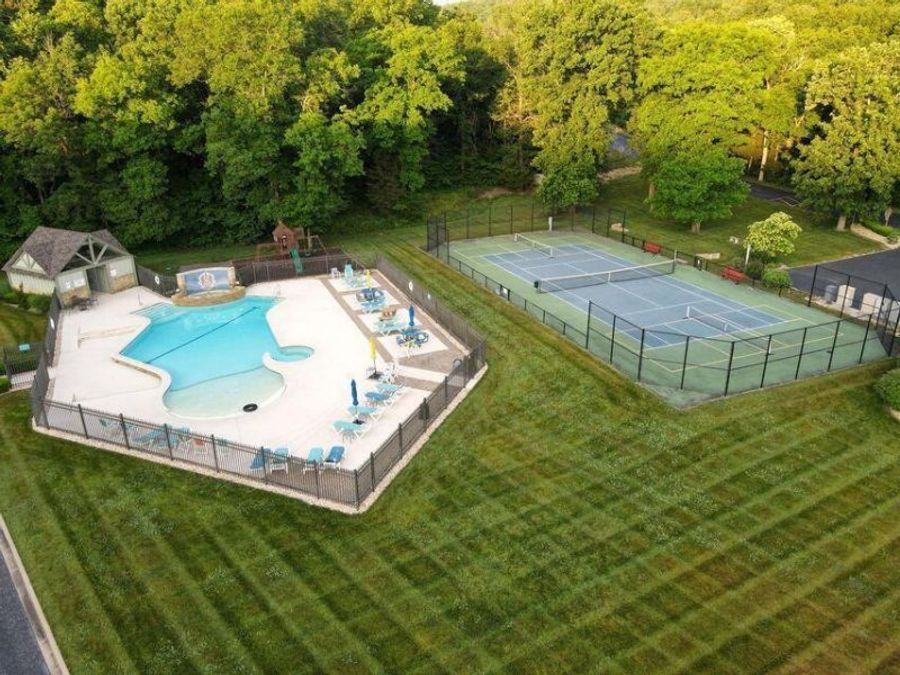 Property Image 50