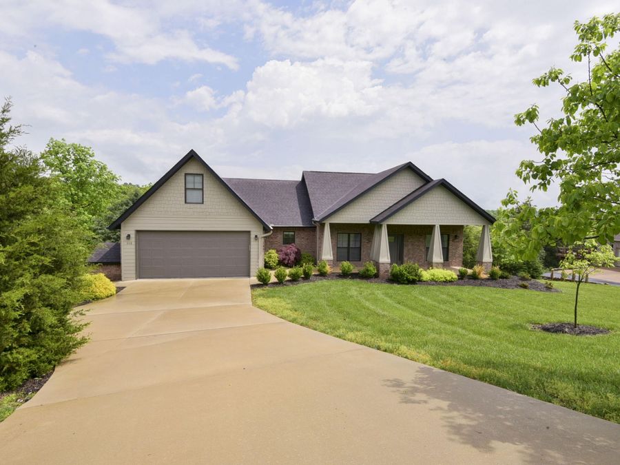 Property Image 51