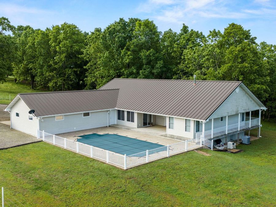 Property Image 42