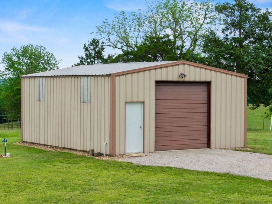 Property Image 48