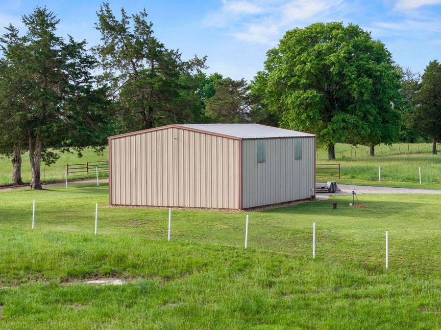 Property Image 49