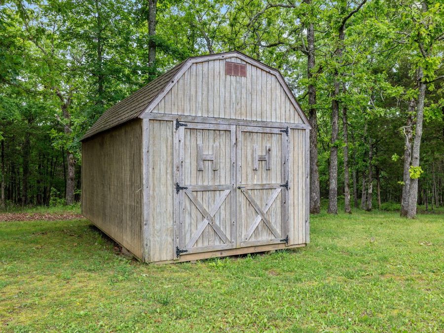 Property Image 50