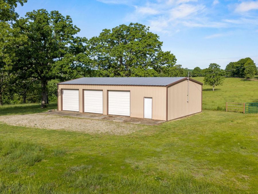 Property Image 61