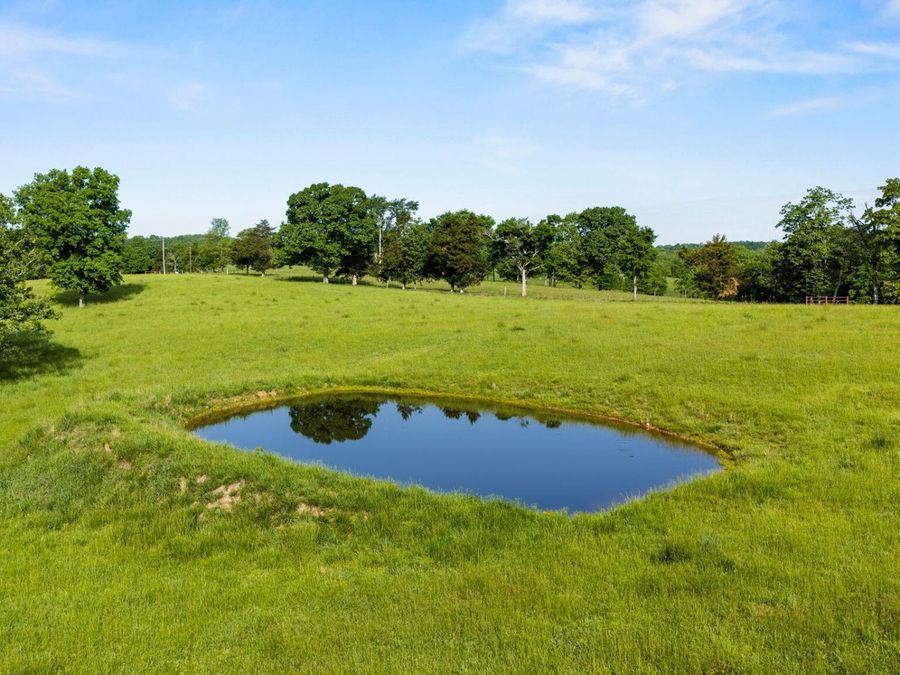 Property Image 69