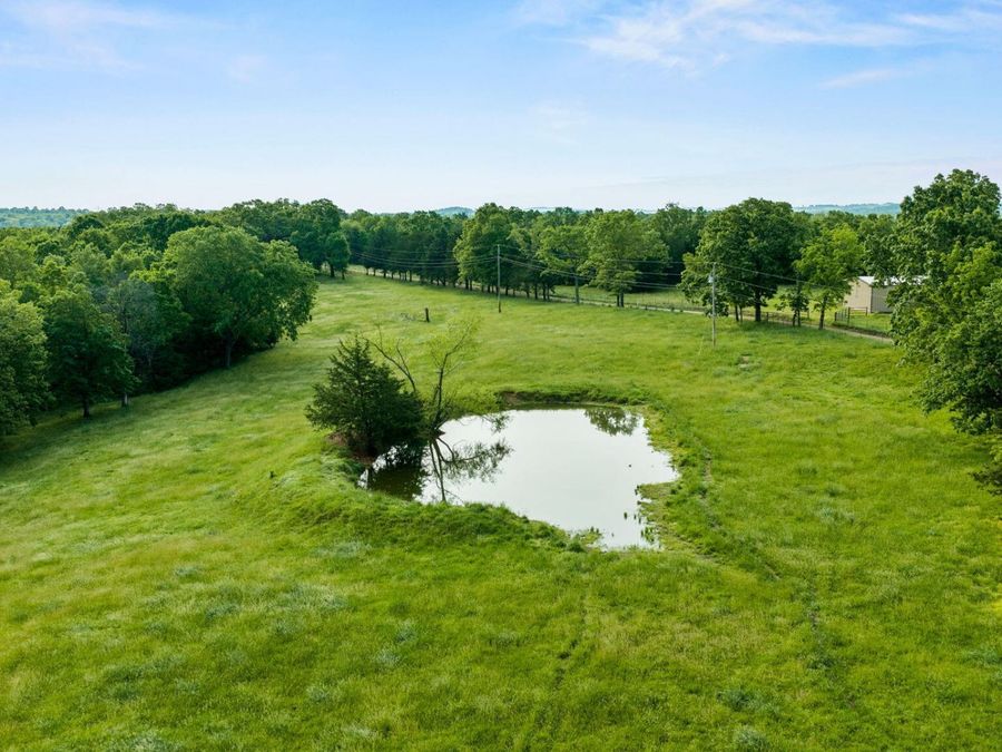 Property Image 83